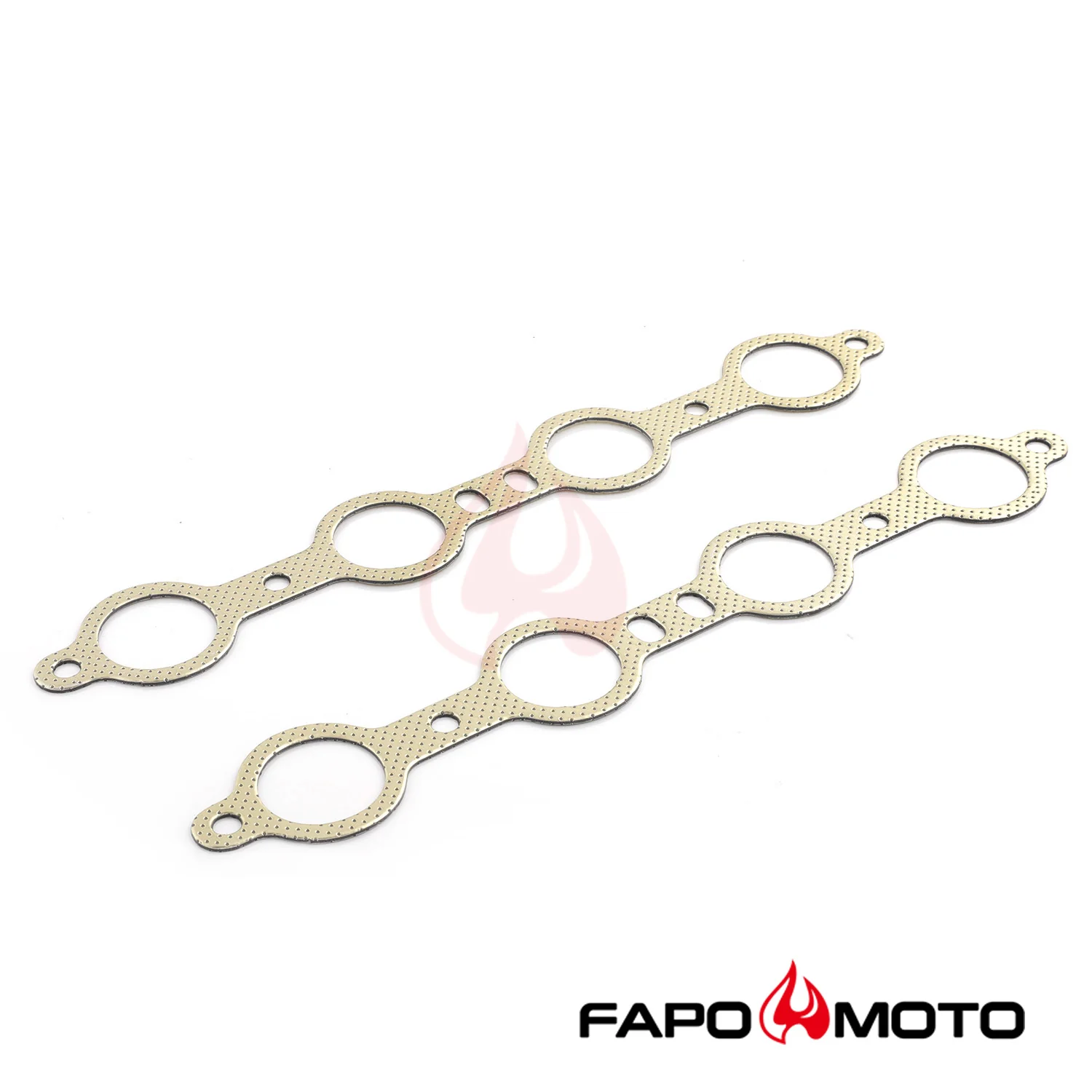 LS Swap kolektor wydechowy long tube 1-7/8  Kompatybilne z Chevy GMC C10 C1500 LS1 LS2 LS3 LS6 LS7 FE696230 - zdjęcie 2