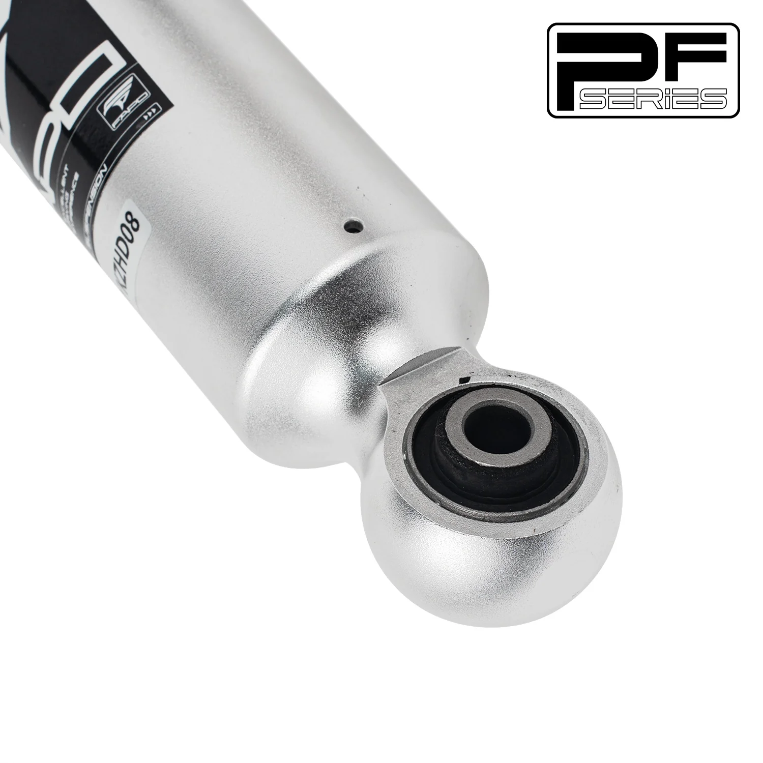 32-stopniowe zawieszenie gwintowane do Honda Civic FG/FB/ FG/FB & Acura ILX DE2 2016-2019 2012-2015 PF002530 - zdjęcie 12