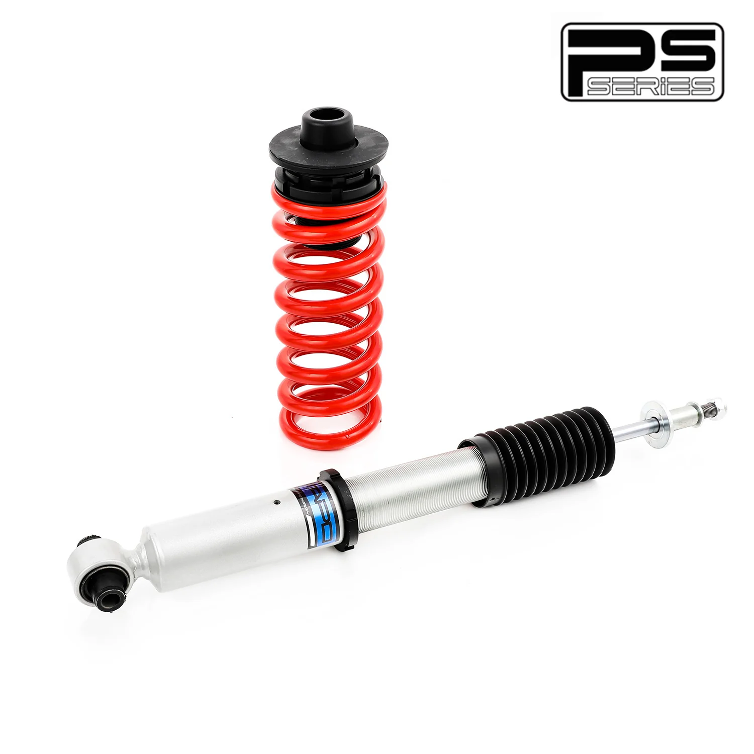 Zawieszenie gwintowane do BMW M3 E90/E92/E93 2007-2011 Adj Height PS016410 - zdjęcie 10