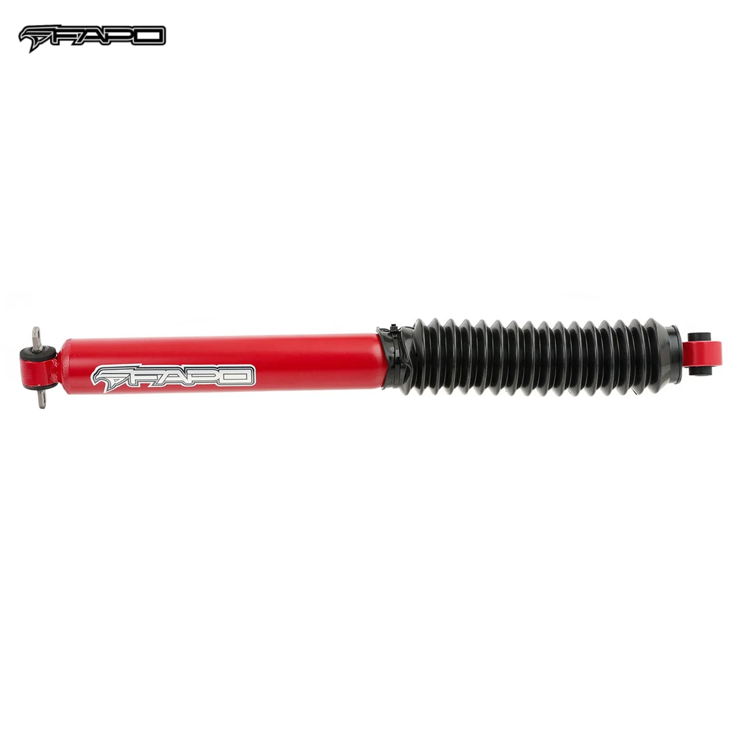 P1 off-road tylny amortyzator Do JEEP CHEROKEE XJ 1984 - 2001 4.5-6 in lift PA260710 - zdjęcie 8