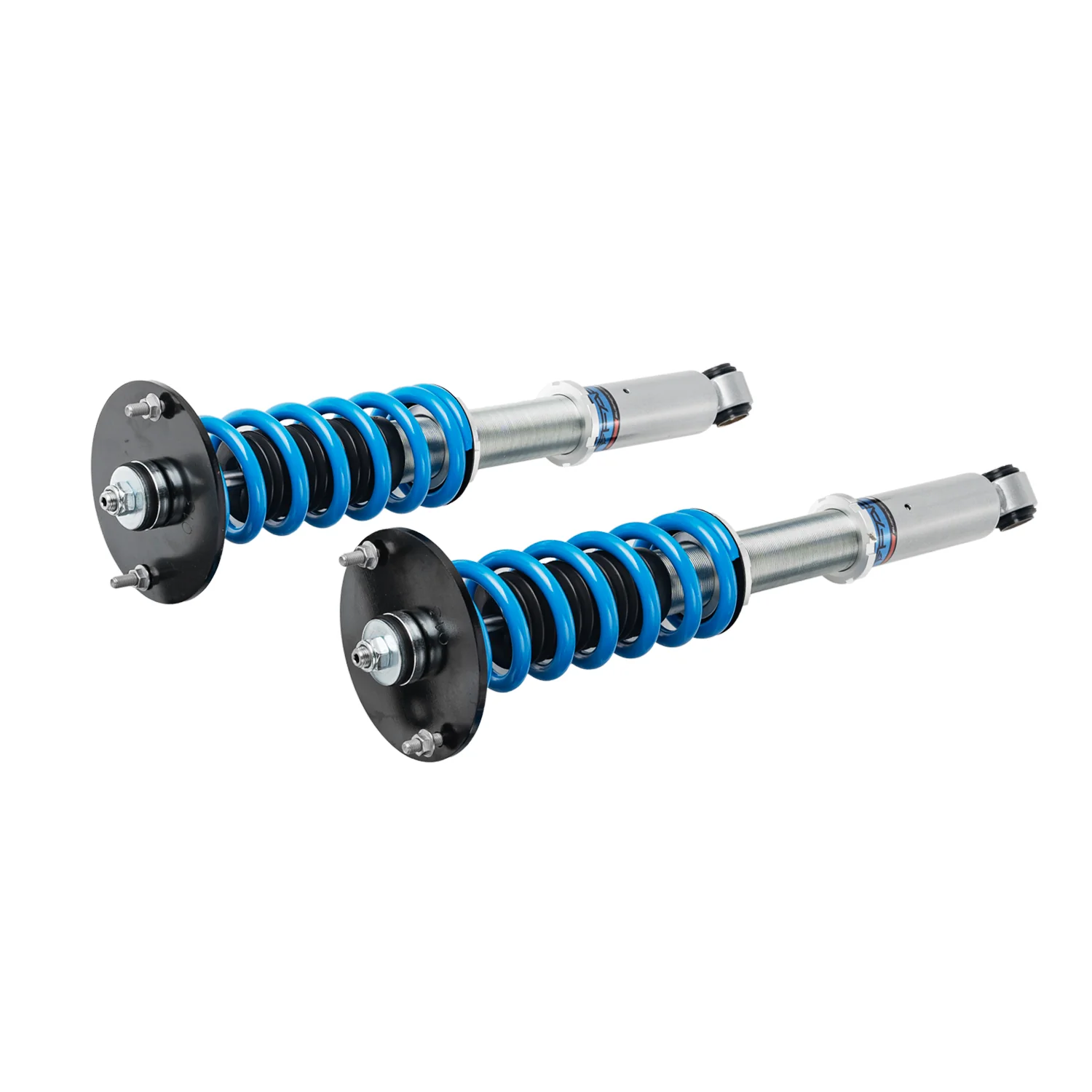 16-stopniowe zawieszenie gwintowane Do Nissan Silvia/240SX S14 1995–1998 PS001320 - zdjęcie 14