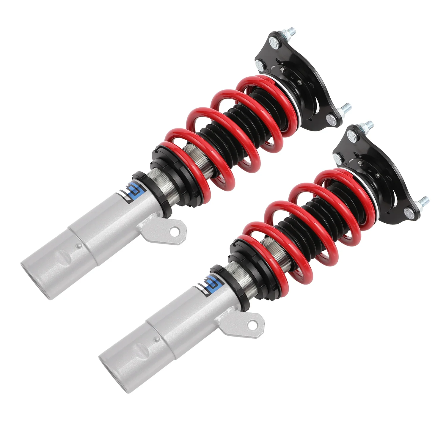 Zawieszenie gwintowane do Honda Civic 10th/11th Gen 2016-2025  Insight 2019-2022 PS022740 - zdjęcie 15