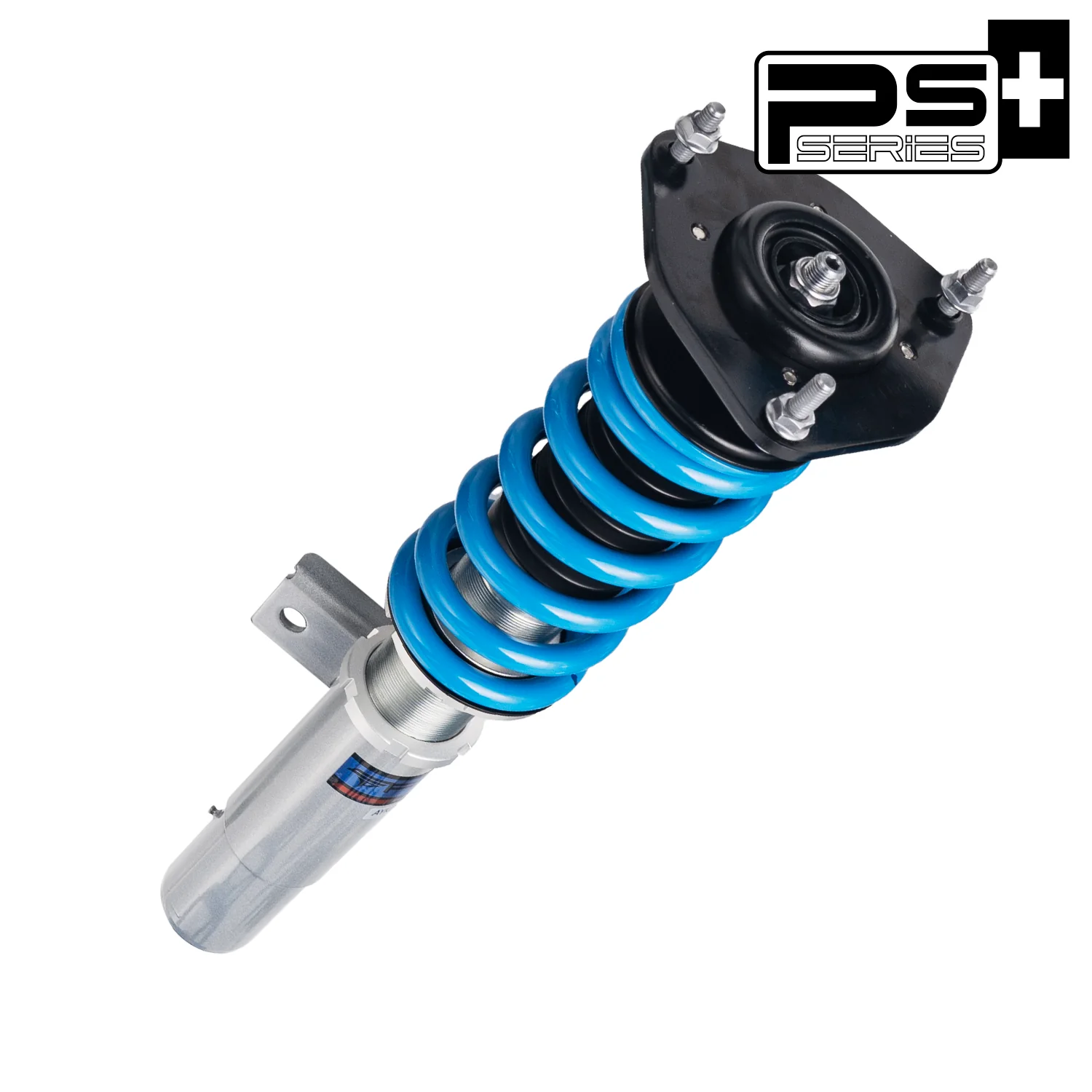 16-stopniowe zawieszenie gwintowane Do Audi A3/A3 Quattro 2nd Gen FWD/AWD 8P 2003-2012 PS024820 - zdjęcie 14