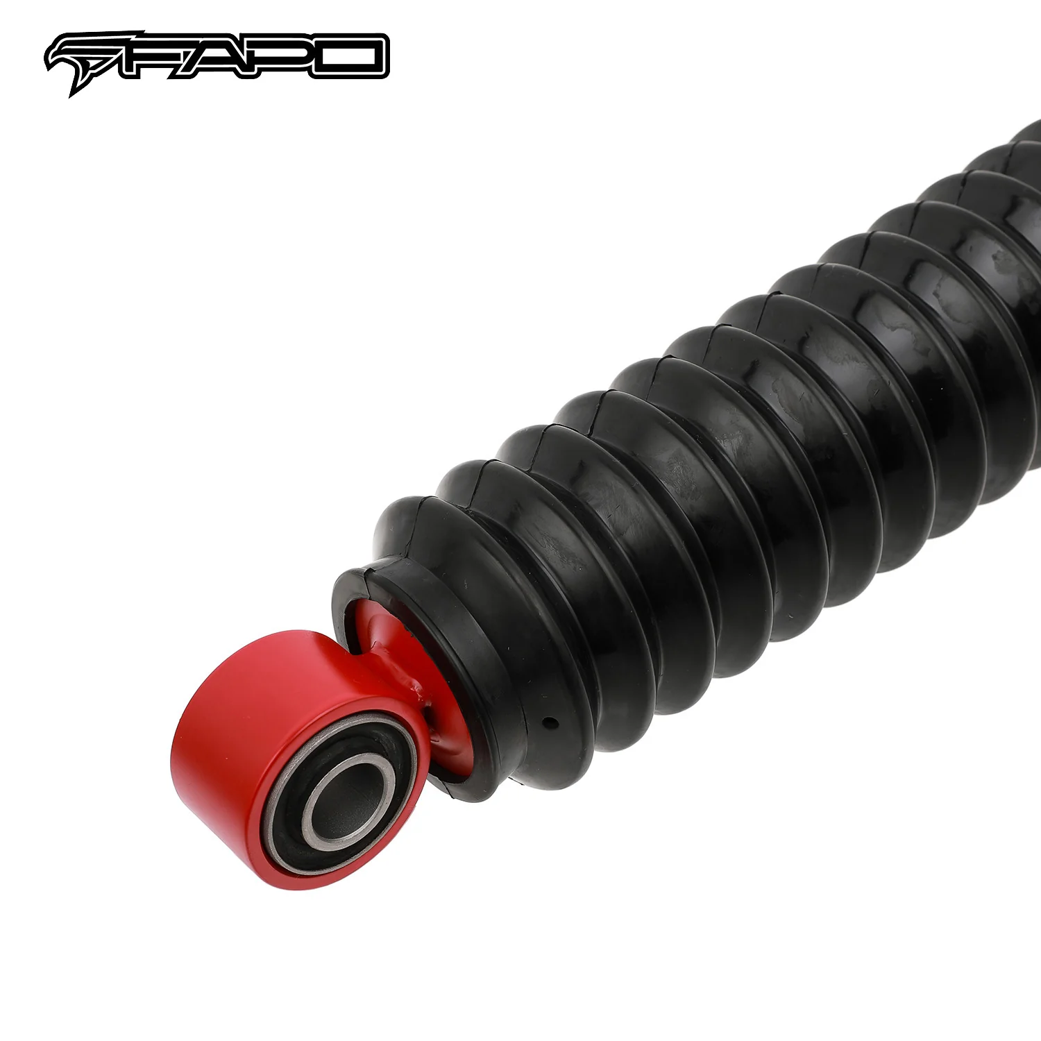 FAPO P1 Rear 0-5.5 in Lift amortyzatory Do Toyota Tacoma 1995-2004 PA097013 - zdjęcie 9