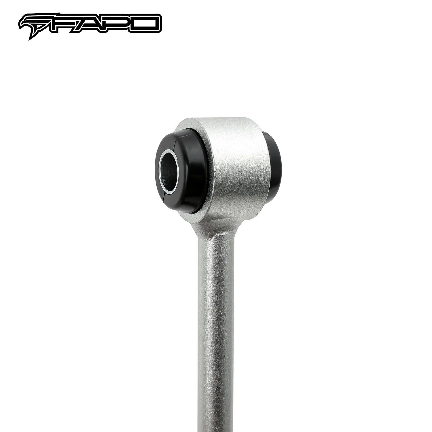 FAPO Front 0-3.5" Lift Sway Bar Links Fits Jeep Gladiator JT 2020-2024 - zdjęcie 7