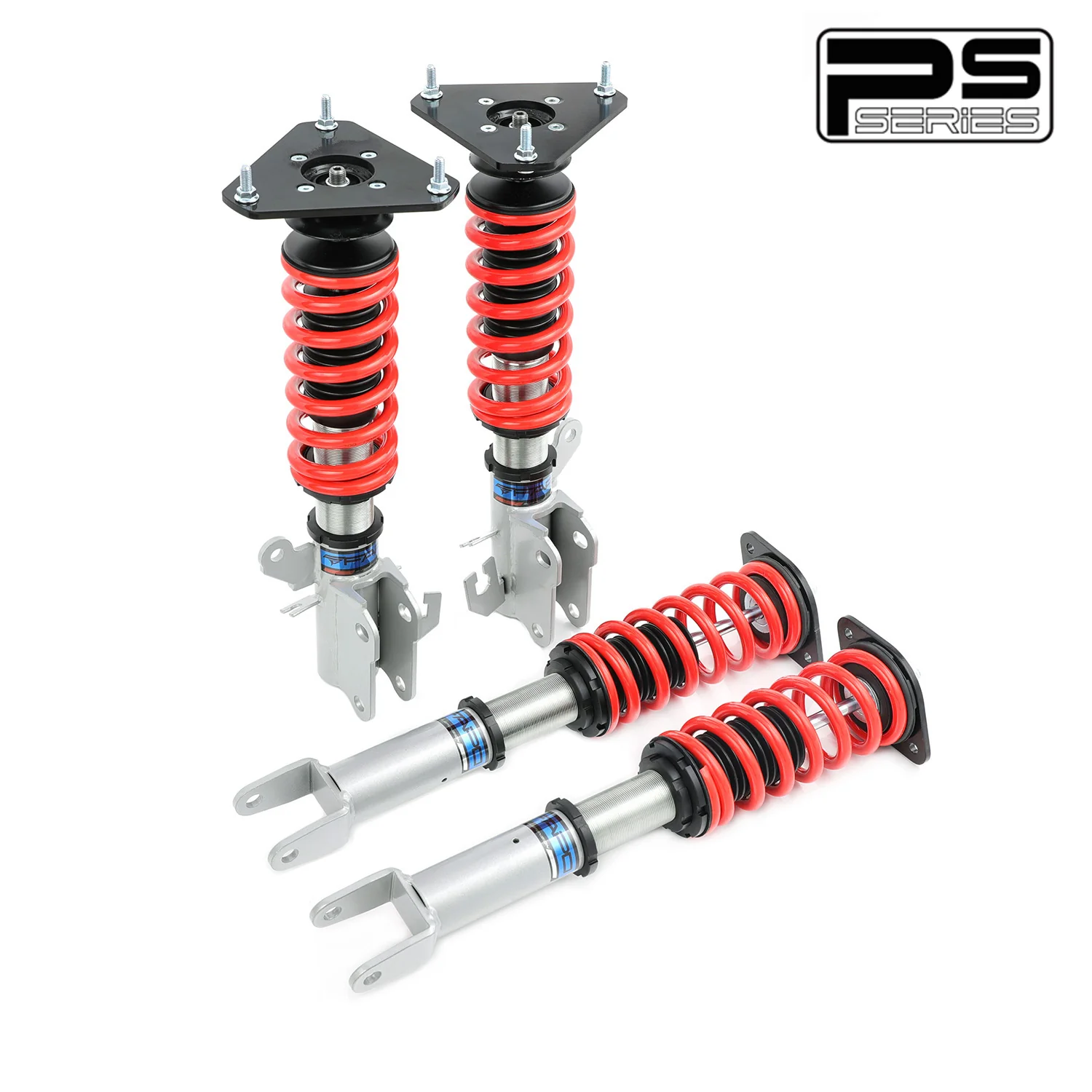 Zawieszenie gwintowane do Nissan Maxima A35 A36 2009-2020 PS021110