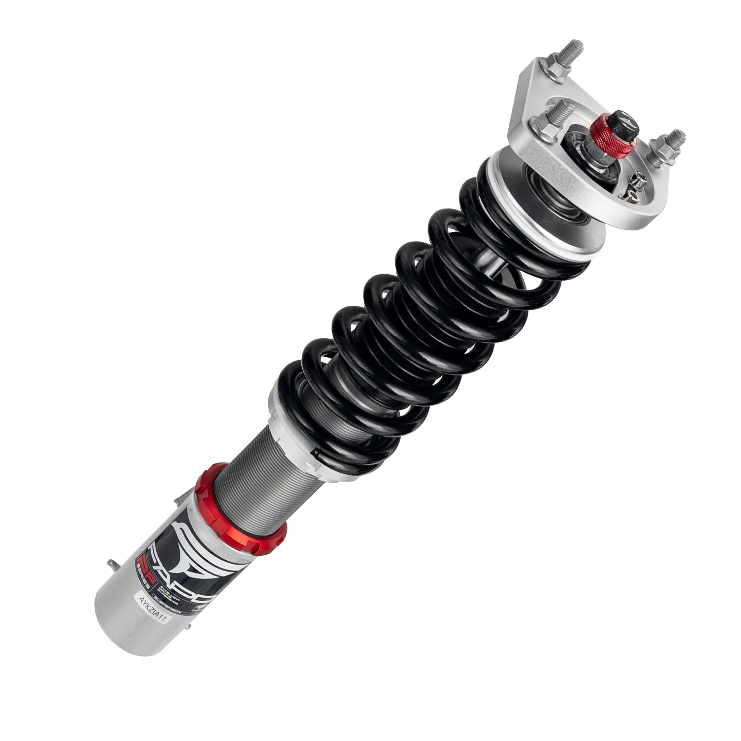 32-stopniowe zawieszenie gwintowane Do Ford Mustang 4th Gen SN-95 1994-2004 PF017430 - zdjęcie 17
