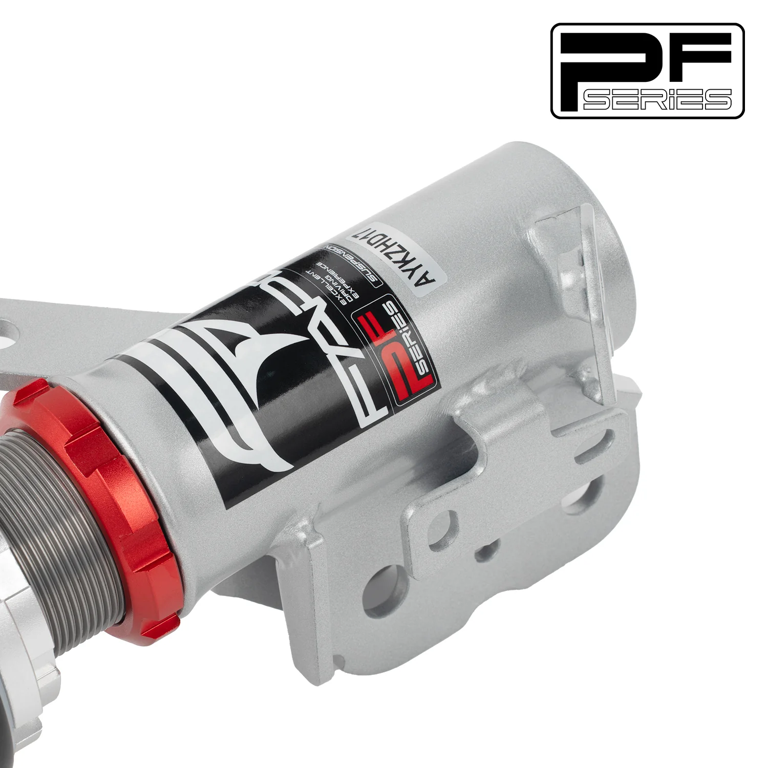 32-stopniowe zawieszenie gwintowane Do Scion FR-S ZN6 2012+ PF000430 - zdjęcie 16