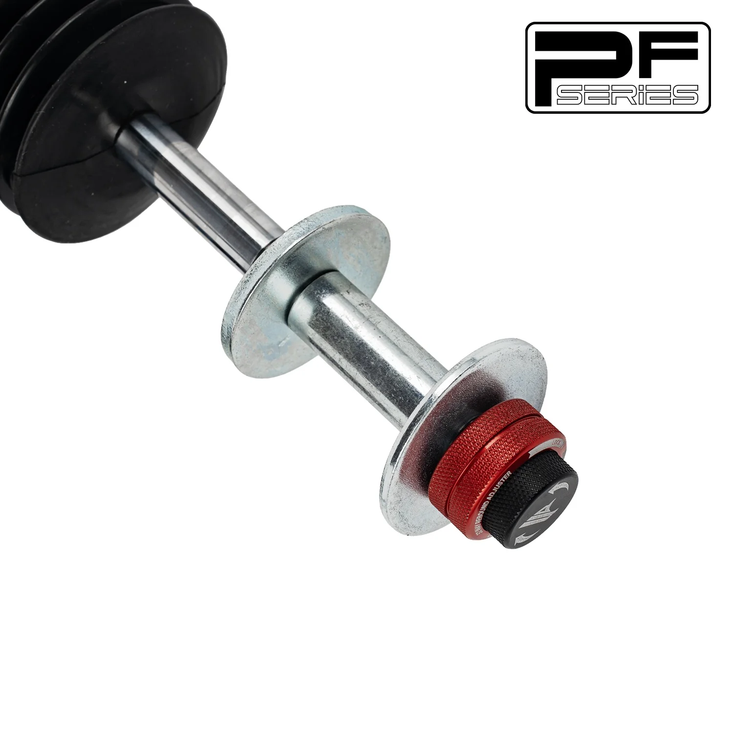 32-stopniowe zawieszenie gwintowane do Honda Civic FG/FB/ FG/FB & Acura ILX DE2 2016-2019 2012-2015 PF002530 - zdjęcie 11