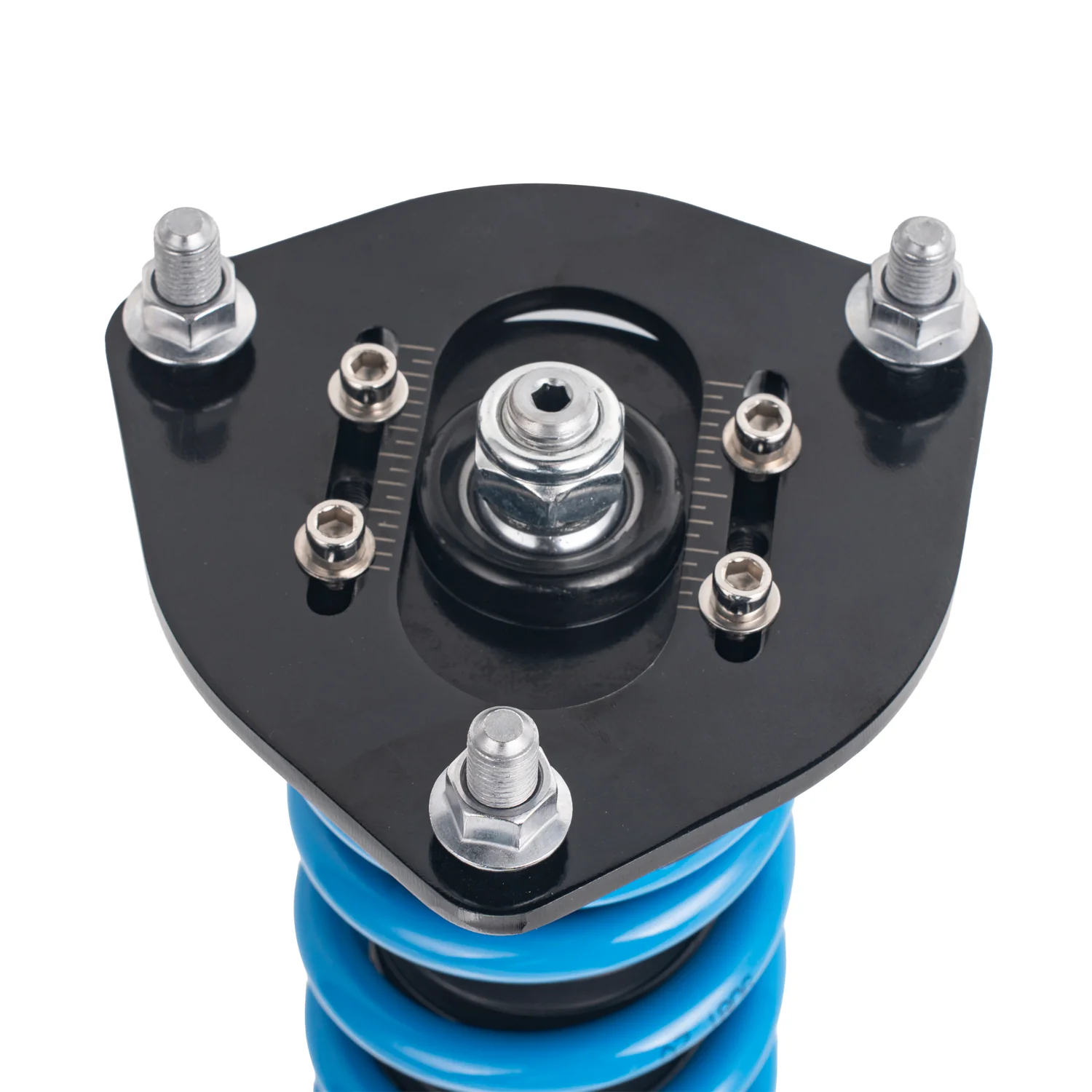 16-stopniowe zawieszenie gwintowane Do Nissan Altima 3rd Gen L31 2002-2006 PS021420 - zdjęcie 17