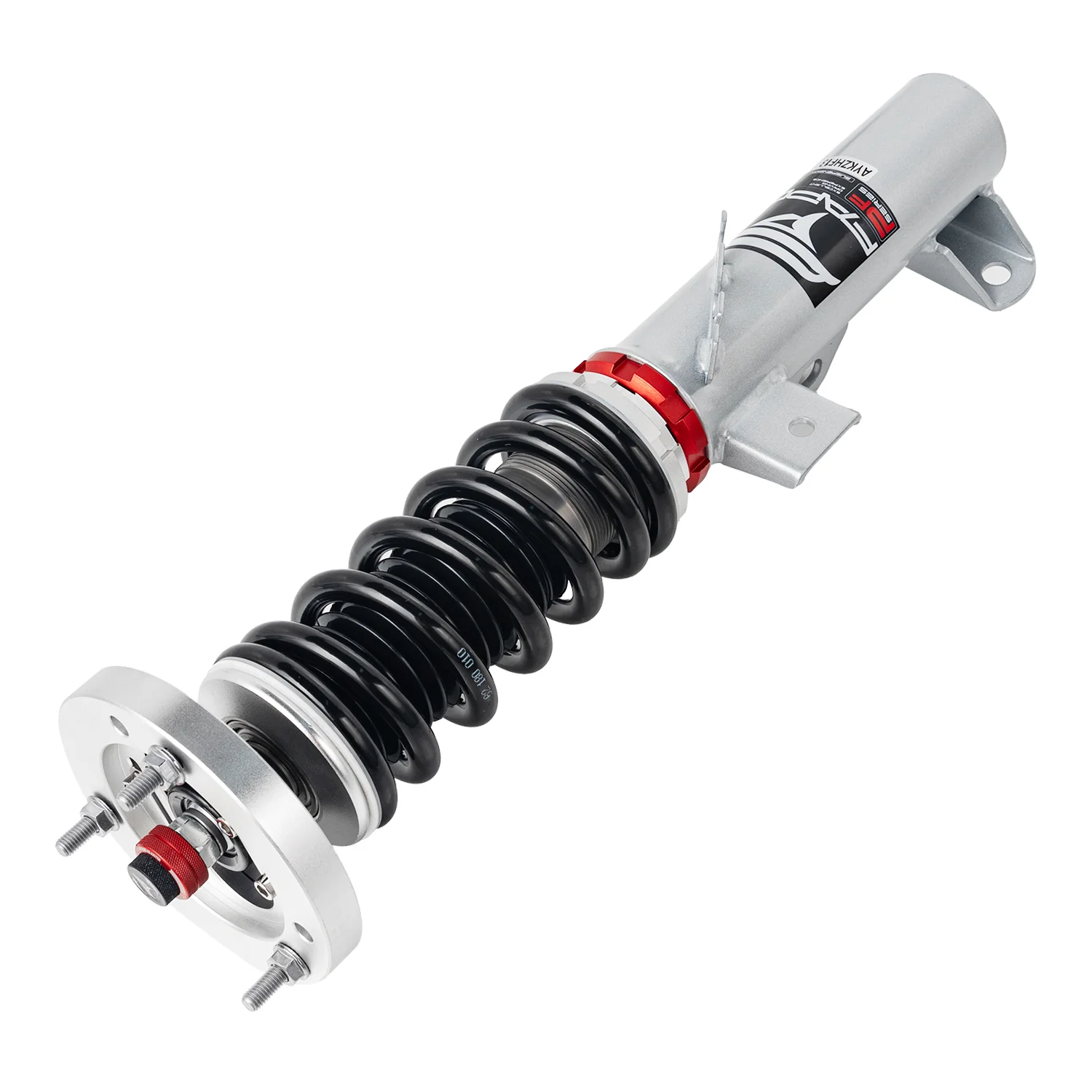 32-stopniowe zawieszenie gwintowane do BMW 3 Series E36 / M3 / Z3 E36 96-02 1990-2002 PF006030 - zdjęcie 6