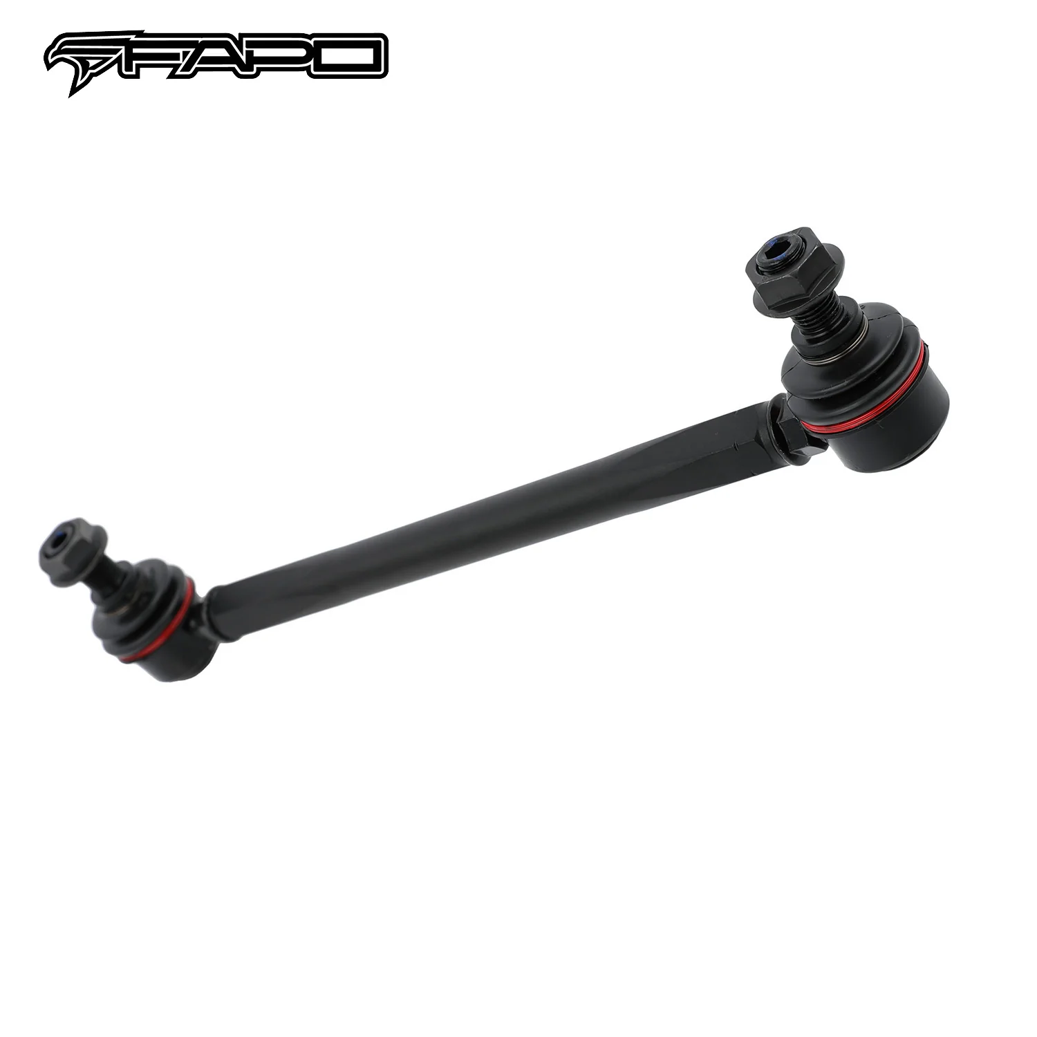Front Stabilizer łącznik stabilizatoras Do Honda CRV CR-V RE 07-11 - zdjęcie 8