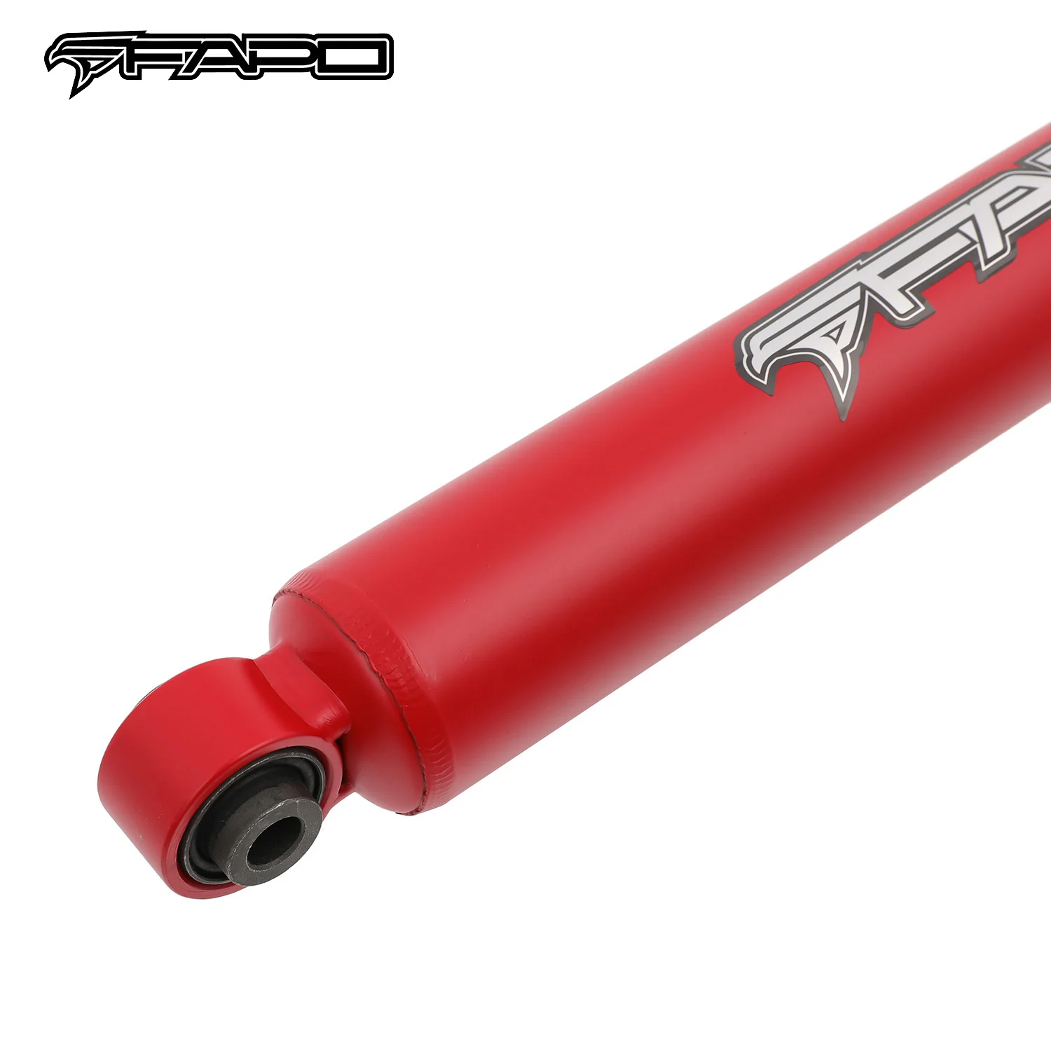 FAPO Rear 0-3.5 in Lift amortyzatory Do 2009-2021 Ford F-150 Raptor PA467110 - zdjęcie 15