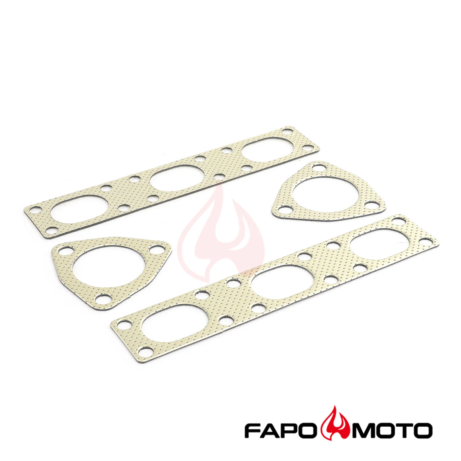 Equal Length kolektors wydech Manifold Do BMW E36 325i 323i 328i M3 Z3 M50 M52 FE690110 - zdjęcie 5