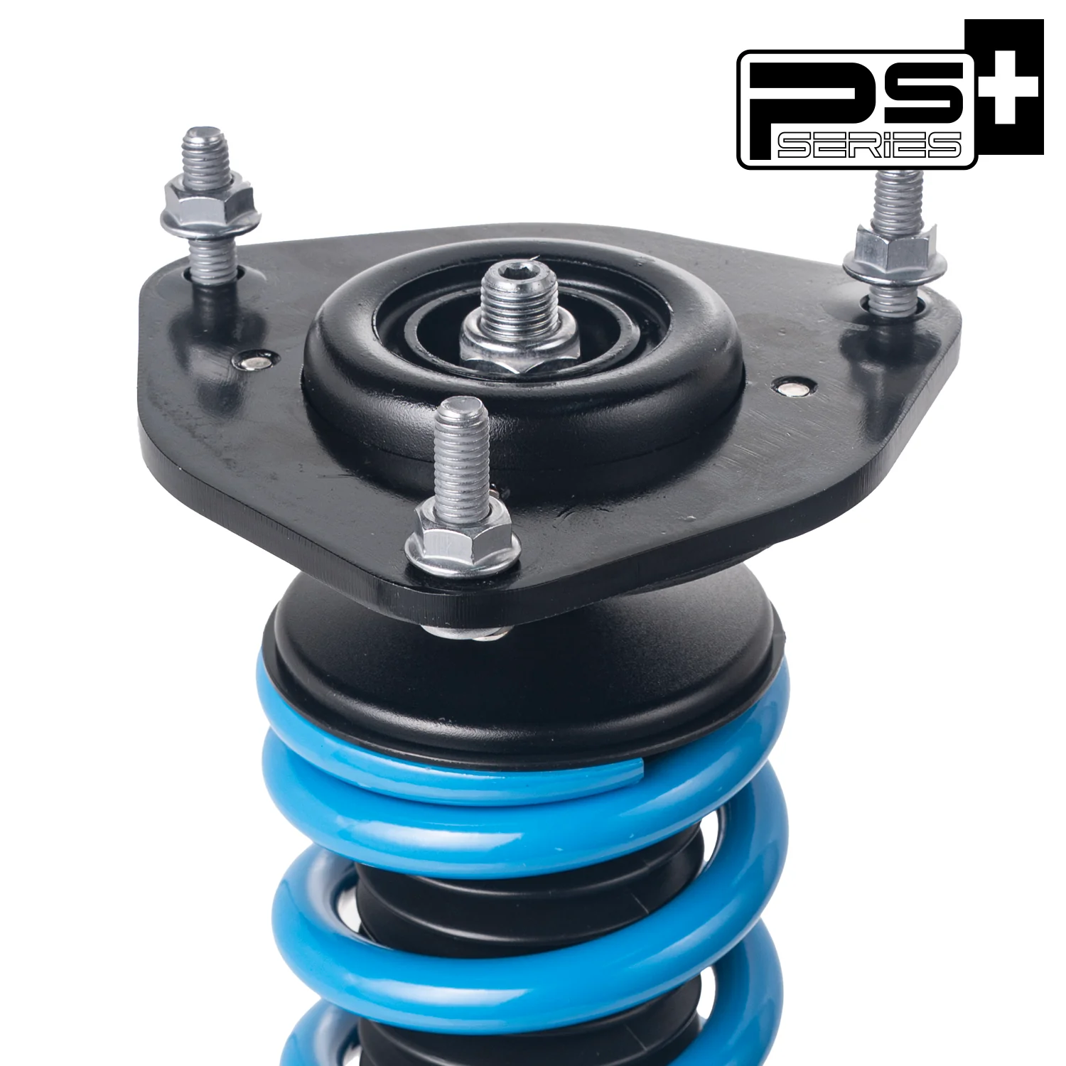 16-stopniowe zawieszenie gwintowane Do Audi A3/A3 Quattro 2nd Gen FWD/AWD 8P 2003-2012 PS024820 - zdjęcie 15