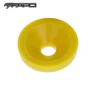 FAPO Full Set 0.75" Lift Coil Spring Spacers Fits Jeep Wrangler JK 2007-2018 - zdjęcie 5
