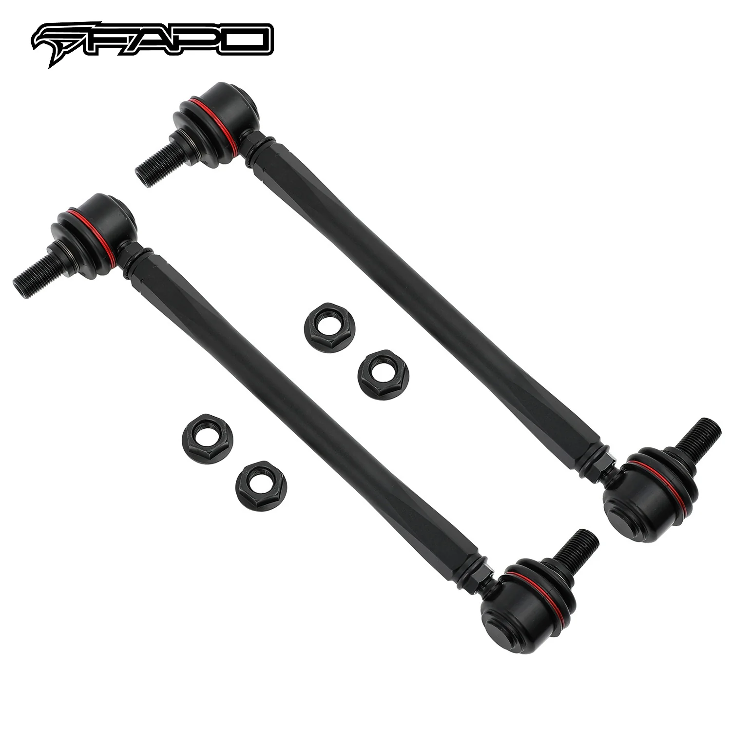 Front Stabilizer łącznik stabilizatoras Do Honda CRV CR-V RE 07-11