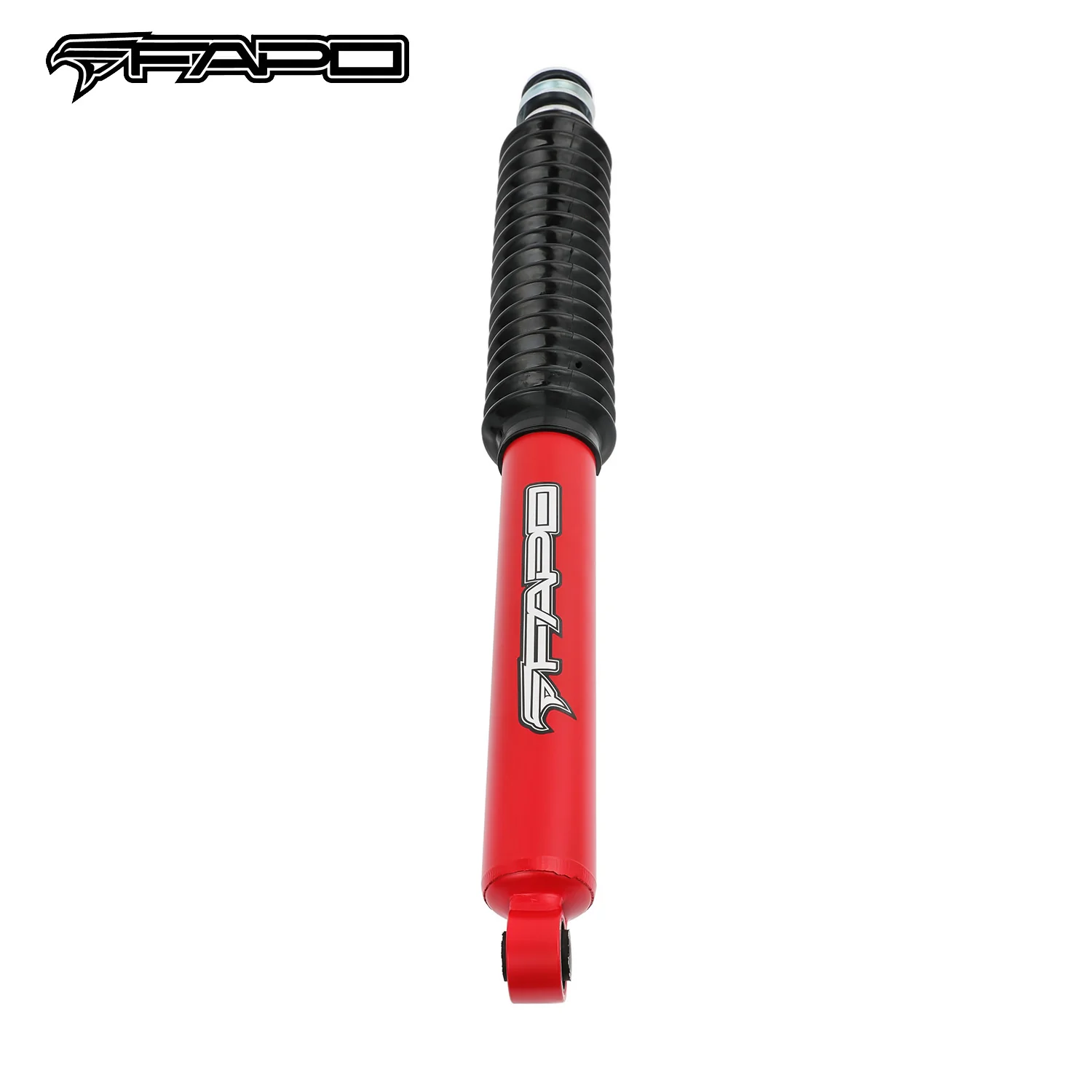 FAPO Rear 2-4 in Lift amortyzatory Do Toyota Tacoma 2005-2021 PA264211 - zdjęcie 14