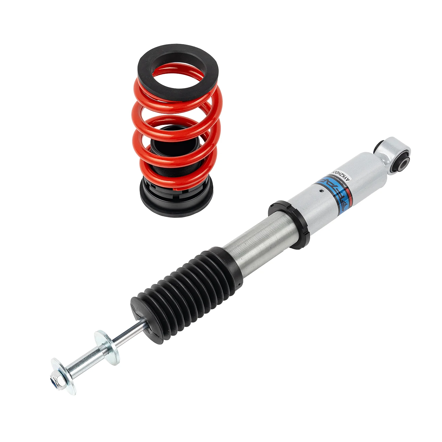 Open Box Special: Zawieszenie gwintowane do Honda Civic 2012-2015 PS002510 - zdjęcie 10
