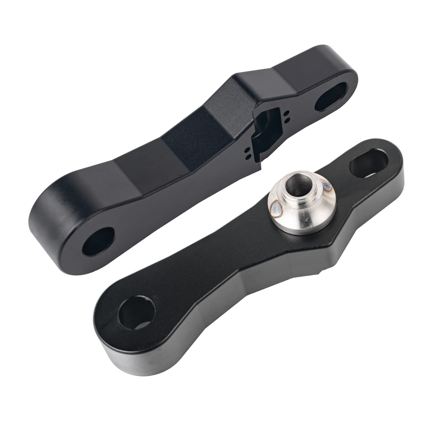 FAPO Replacement Set of Angle Adapters Do BMW E36 E46 Left And Right PP006211 - zdjęcie 3
