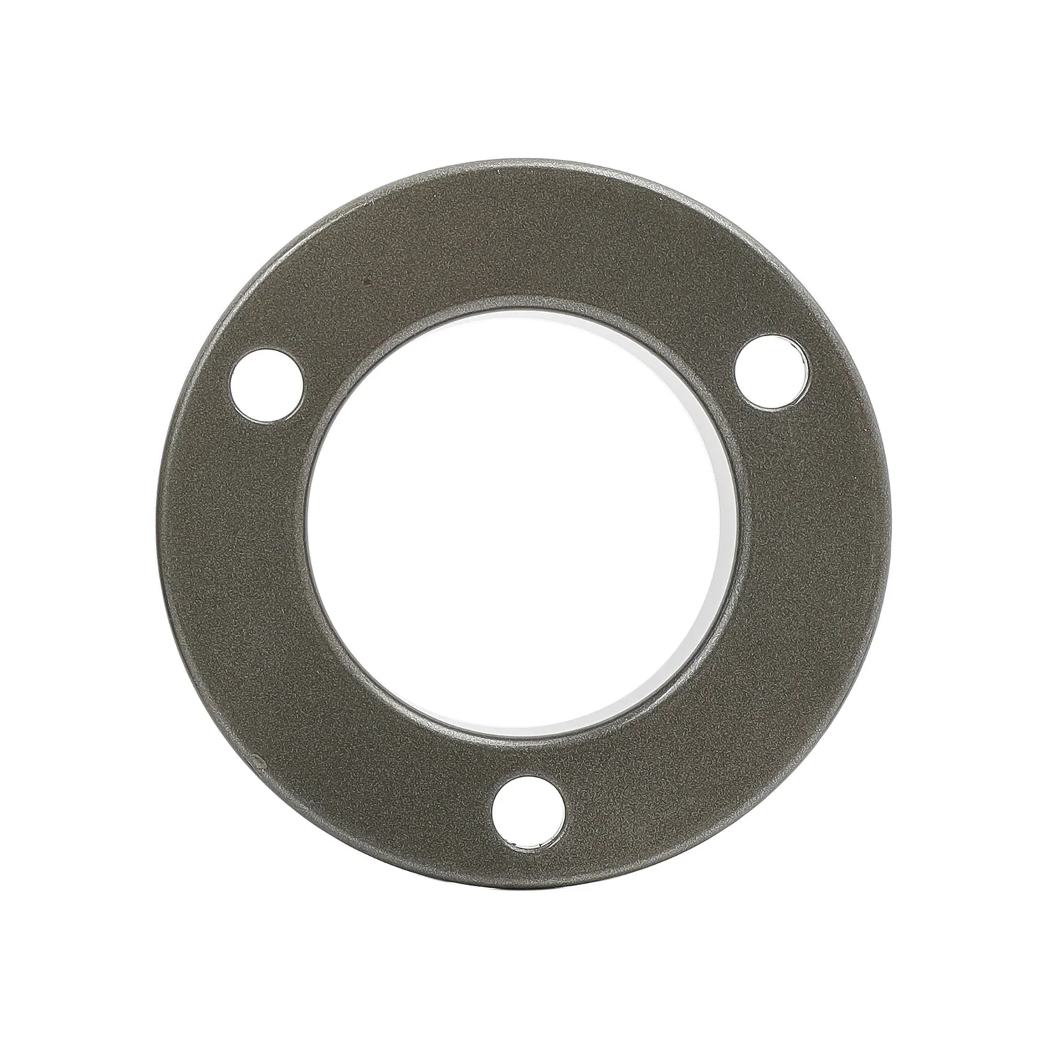 FAPO Front 3" Leveling Lift Strut Spacers Do Toyota Tundra 2000-2006 FR993010 - zdjęcie 5