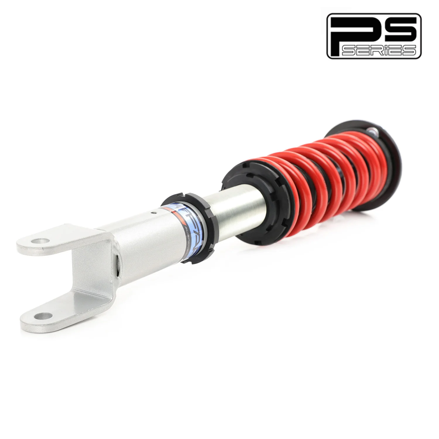 Zawieszenie gwintowane do Honda Accord 2008-2012 Acura TSX 2009-2014 amortyzatory Absorber PS012410 - zdjęcie 10