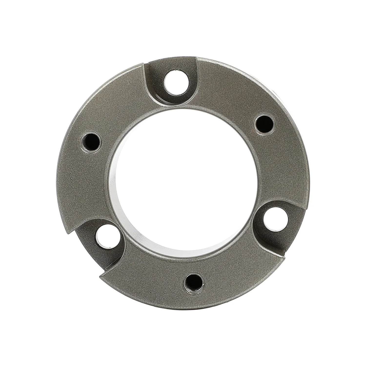 FAPO Front 3" Leveling Lift Strut Spacers Do Toyota Tundra 2000-2006 FR993010 - zdjęcie 4