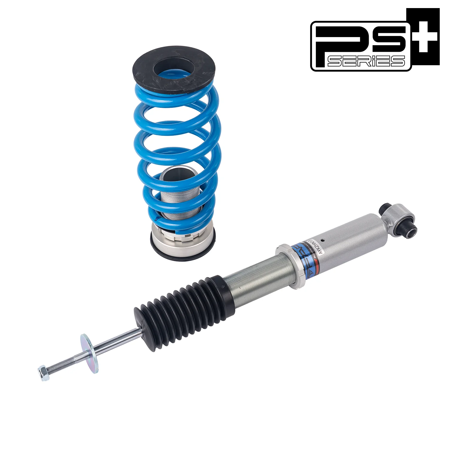 16-stopniowe zawieszenie gwintowane Do Chevrolet Malibu 9th Gen 2016+ PS019920 - zdjęcie 11