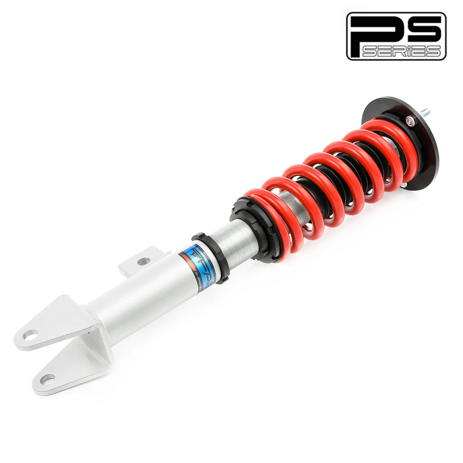 Zawieszenie gwintowane do Dodge Charger 2006-2010 SRT-8 PS069210 - zdjęcie 10