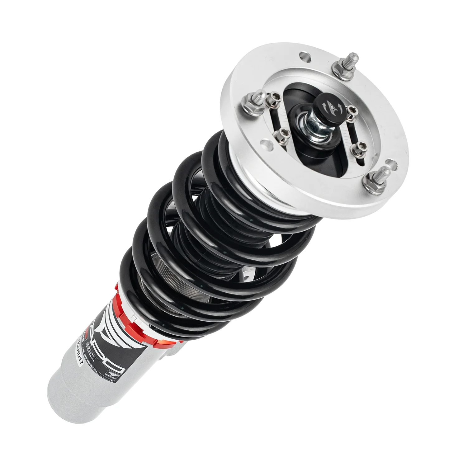 32-stopniowe zawieszenie gwintowane Do BMW 3 Series 5th Gen E90/E91/E92/E93 2006-2013 PF006430 - zdjęcie 12