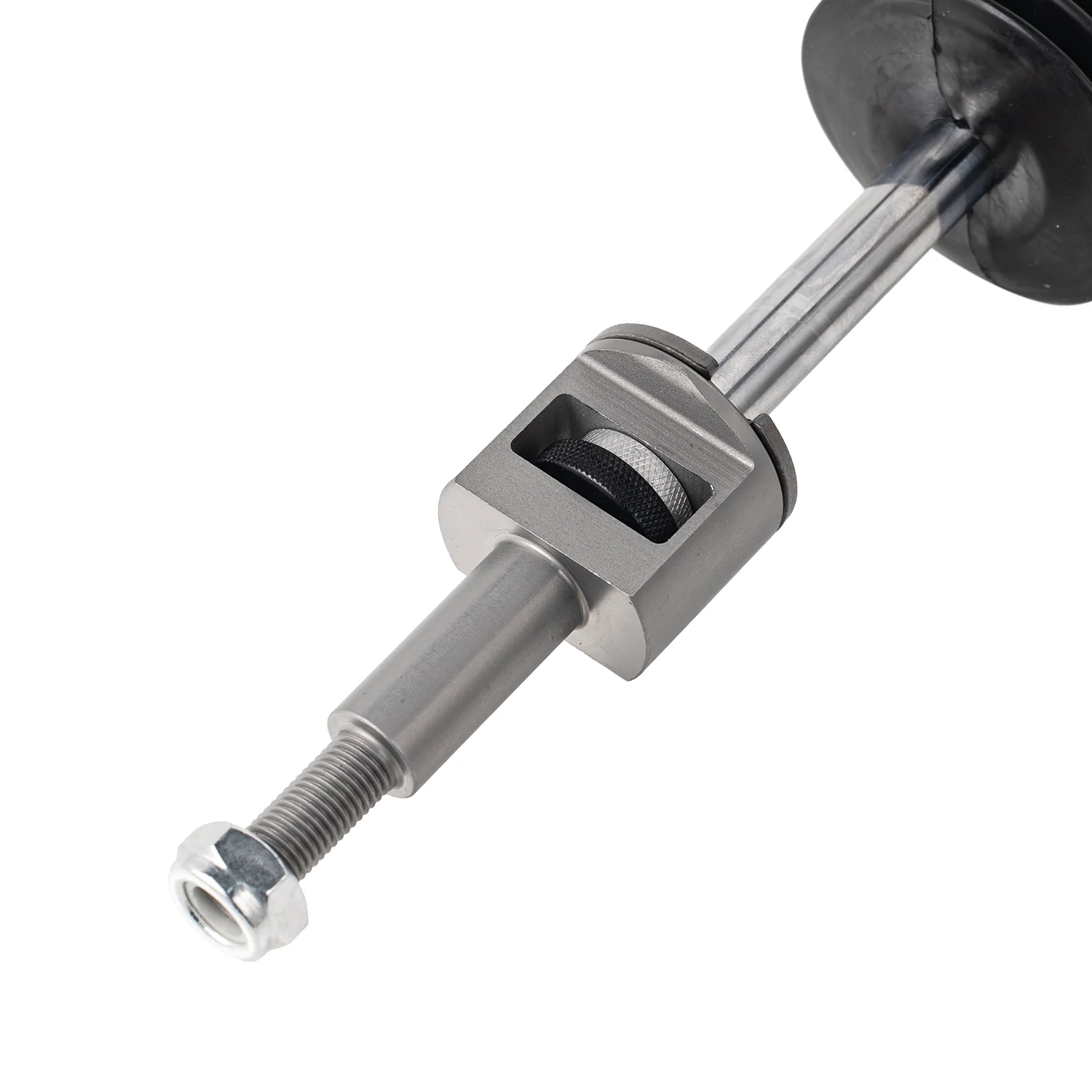 32-stopniowe zawieszenie gwintowane Do Chevrolet Cruze 1st Gen J300 2008-2016 PF009630 - zdjęcie 6