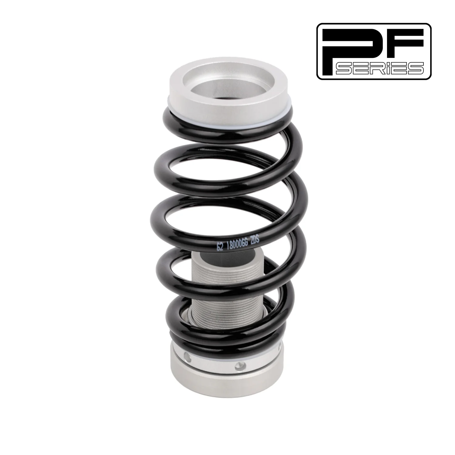 32-stopniowe zawieszenie gwintowane Do Volkswagen Jetta MK5 MK6 FWD 2006-2017 PF004120 - zdjęcie 14