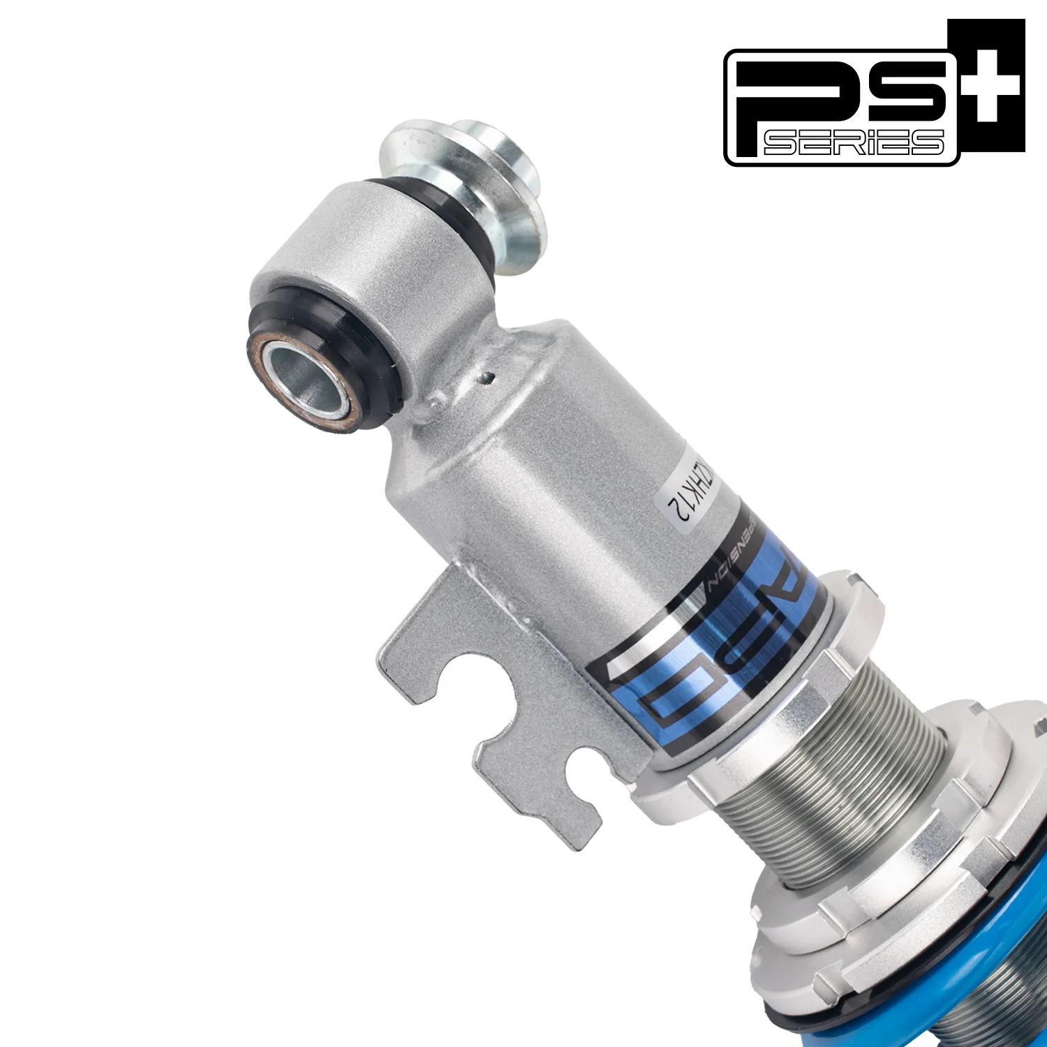 16-stopniowe zawieszenie gwintowane Do Mini Cooper/Hatch 2nd Gen R55/R56 2006-2013 PS016620 - zdjęcie 17