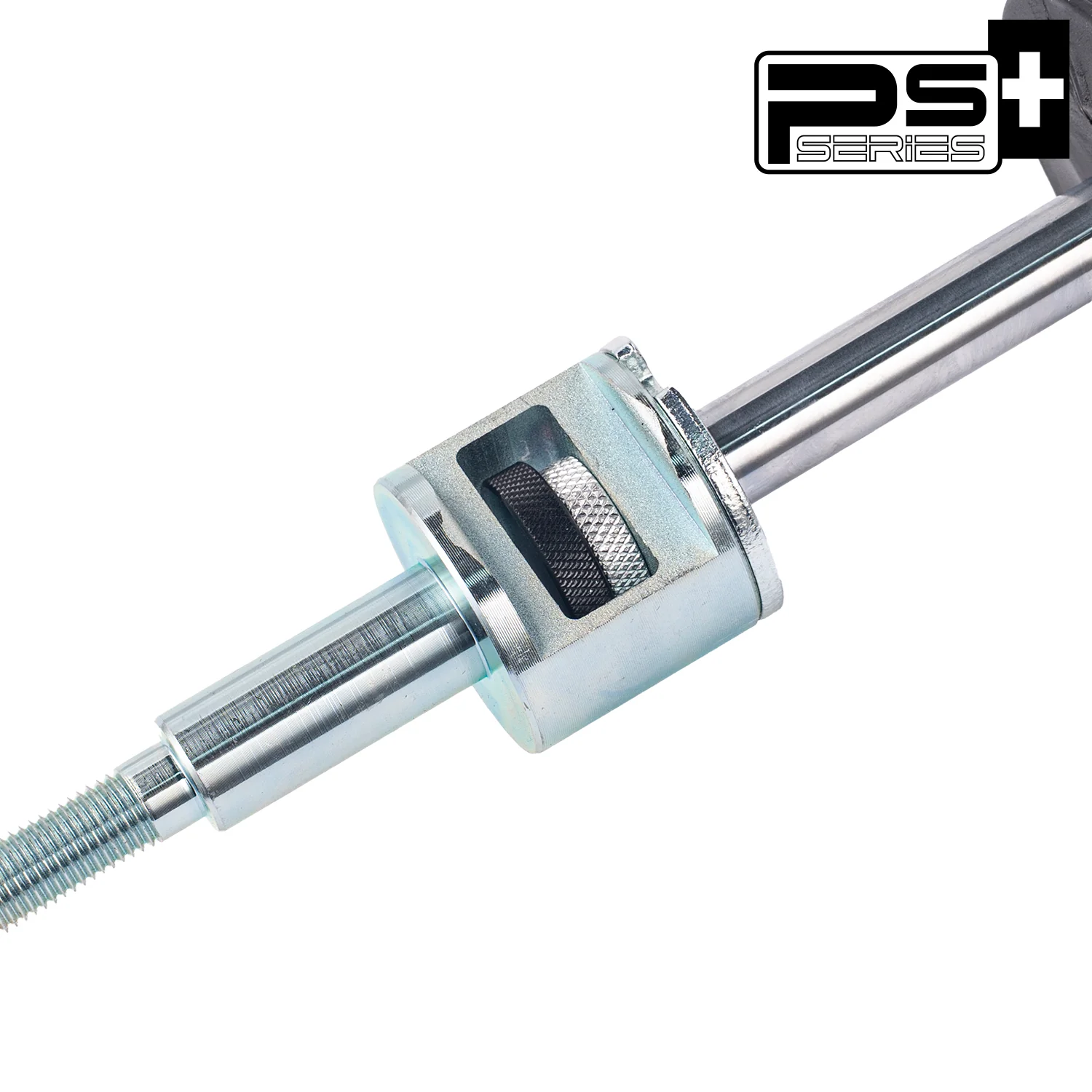 16-stopniowe zawieszenie gwintowane Do Chevrolet Impala 2014-2020 PS019720 - zdjęcie 15