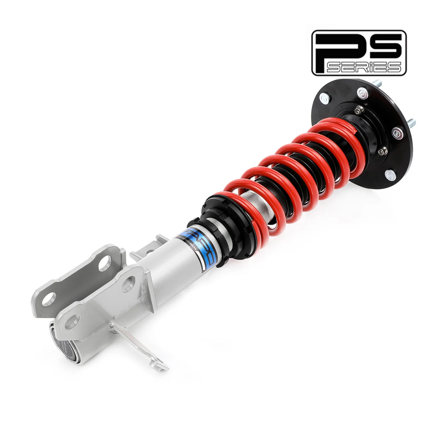Zawieszenie gwintowane do Honda CRV CR-V 2007-2011 RE1-RE5/RE7 Adj Height PS022210 - zdjęcie 4