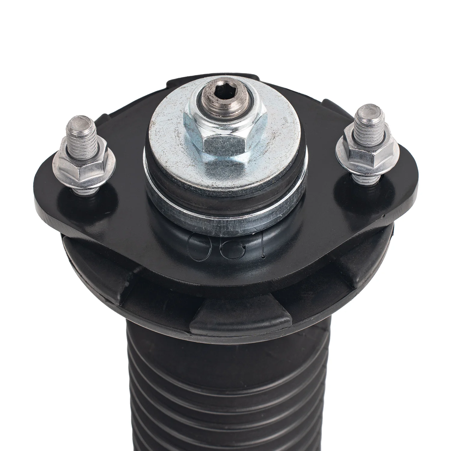 16-stopniowe zawieszenie gwintowane Do BMW 3 Series 2nd Gen E30 1982–1994 PS006220 - zdjęcie 16