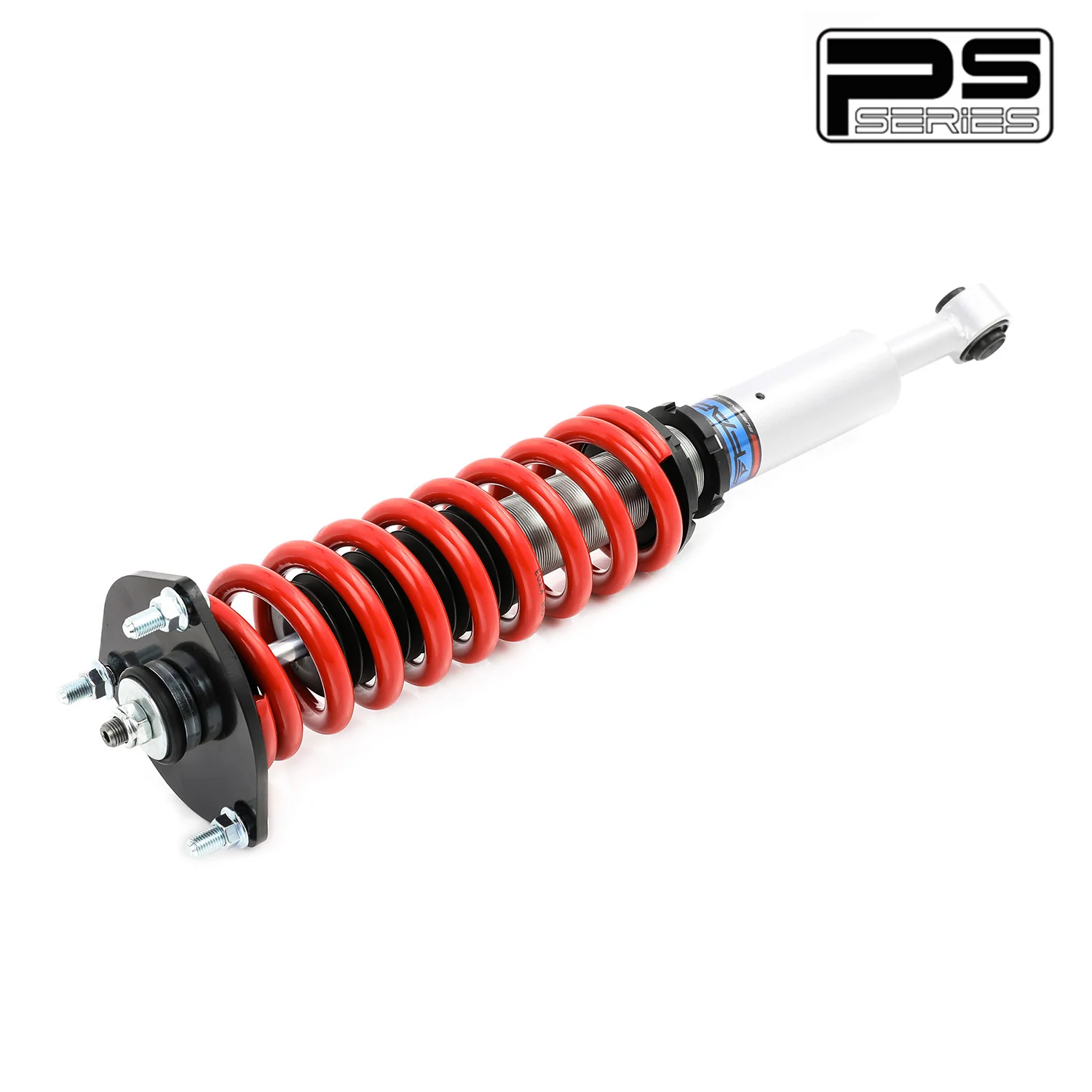 Zawieszenie gwintowane do Lexus LS430 UCF30 XF30 2001-2006 PS015810 - zdjęcie 3