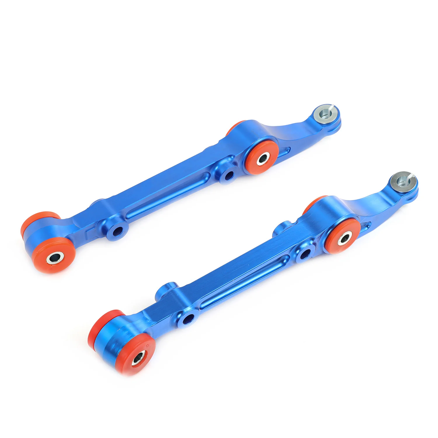 FAPO Front Lower wahaczs Do Honda Civic EG/EH/EJ 92-95 Integra DC2 94-01 FZ042670 - zdjęcie 3