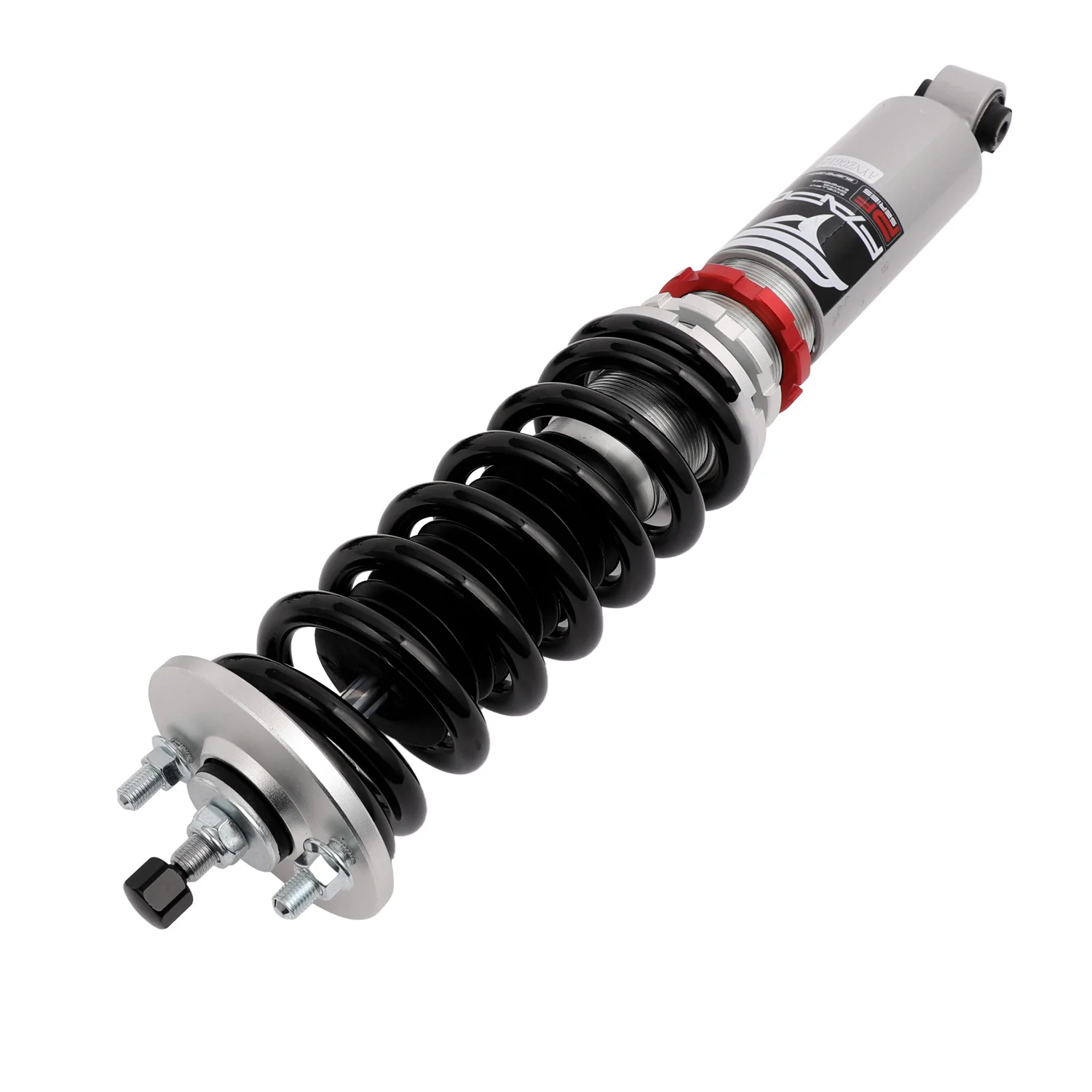 32-stopniowe zawieszenie gwintowane do Honda CR-V 1st Gen RD1-RD3 1995-2001 PF022020 - zdjęcie 6