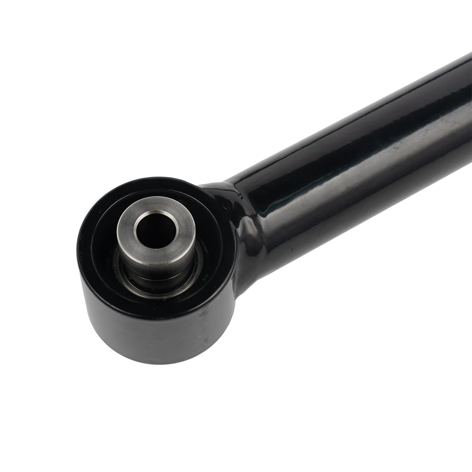 FAPO Set of Adjustable Rear Toe Arm with bucket delet Do BMW E36 (true system) PZ026010 - zdjęcie 4