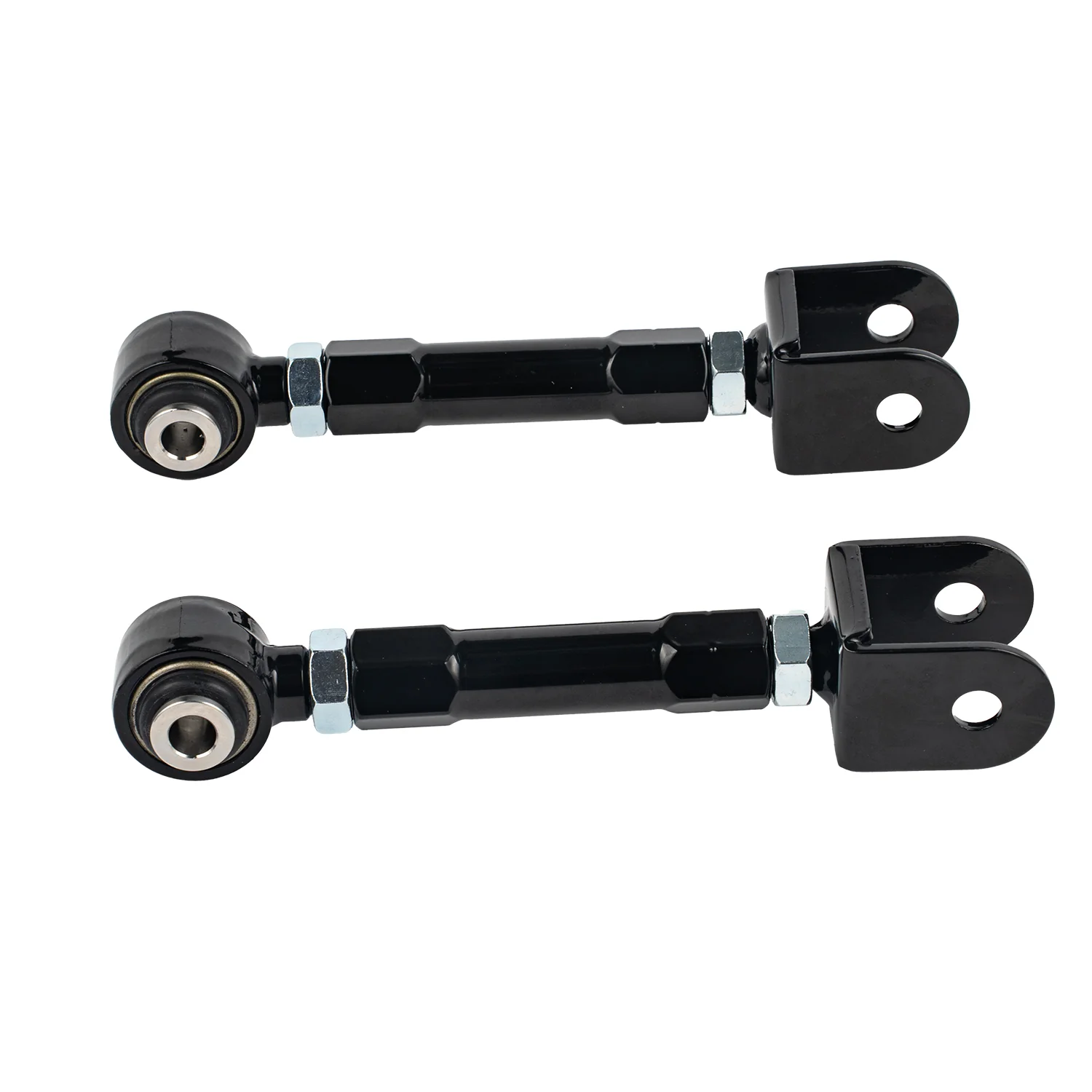 FAPO Rear Traction Rod Do Nissan 240SX 1989-2002 S13 S14 S15 300ZX Infiniti Q45 PZ001620