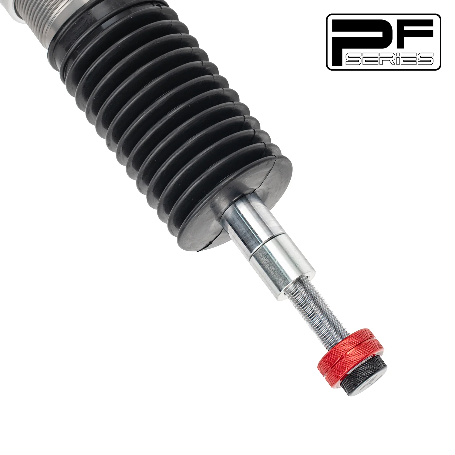 32-Way Adjustable tłumienie Zawieszenie gwintowane do Volvo V60 1st Gen DE 11-18 & Volvo V60 1st Gen DE 2011-2018 PF027230 - zdjęcie 17