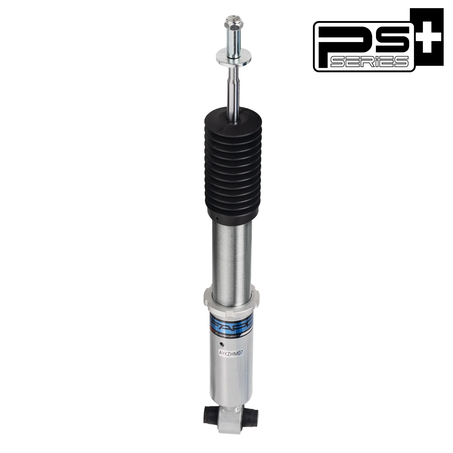 16-stopniowe zawieszenie gwintowane Do BMW 3 Series F30/F31/F34 2011-2019 PS006520 - zdjęcie 14