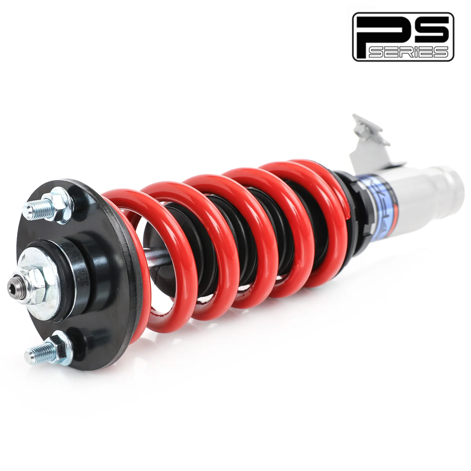 Zawieszenie gwintowane do Honda Civic 6th Gen 1996-2000 5th Gen 1992-1995 Acura Integra 3rd Gen 1994-2001 PS002410 - zdjęcie 11