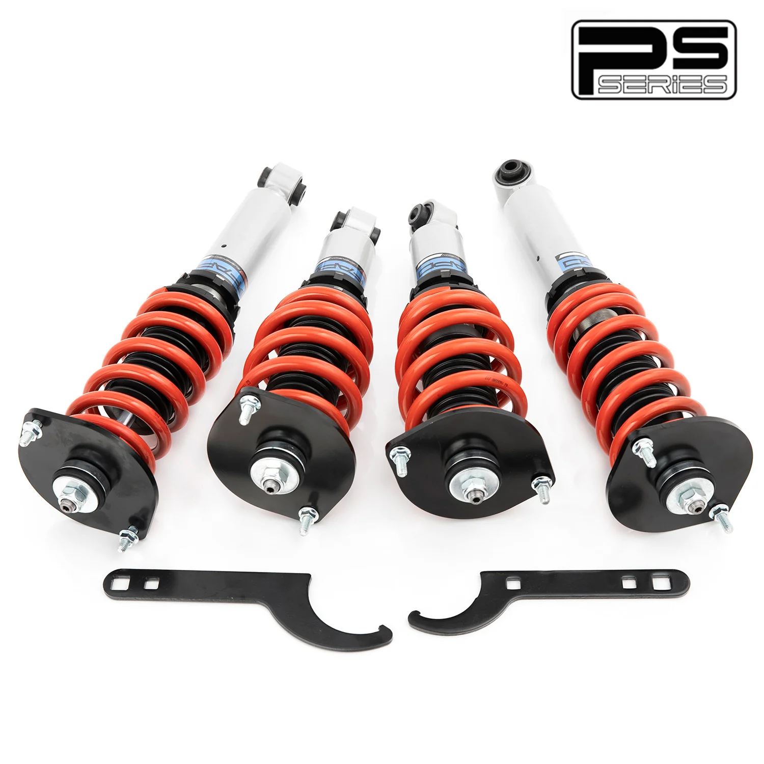 Zawieszenie gwintowane do Mazda Miata MX5 NA NB 1990-2005 PS007310