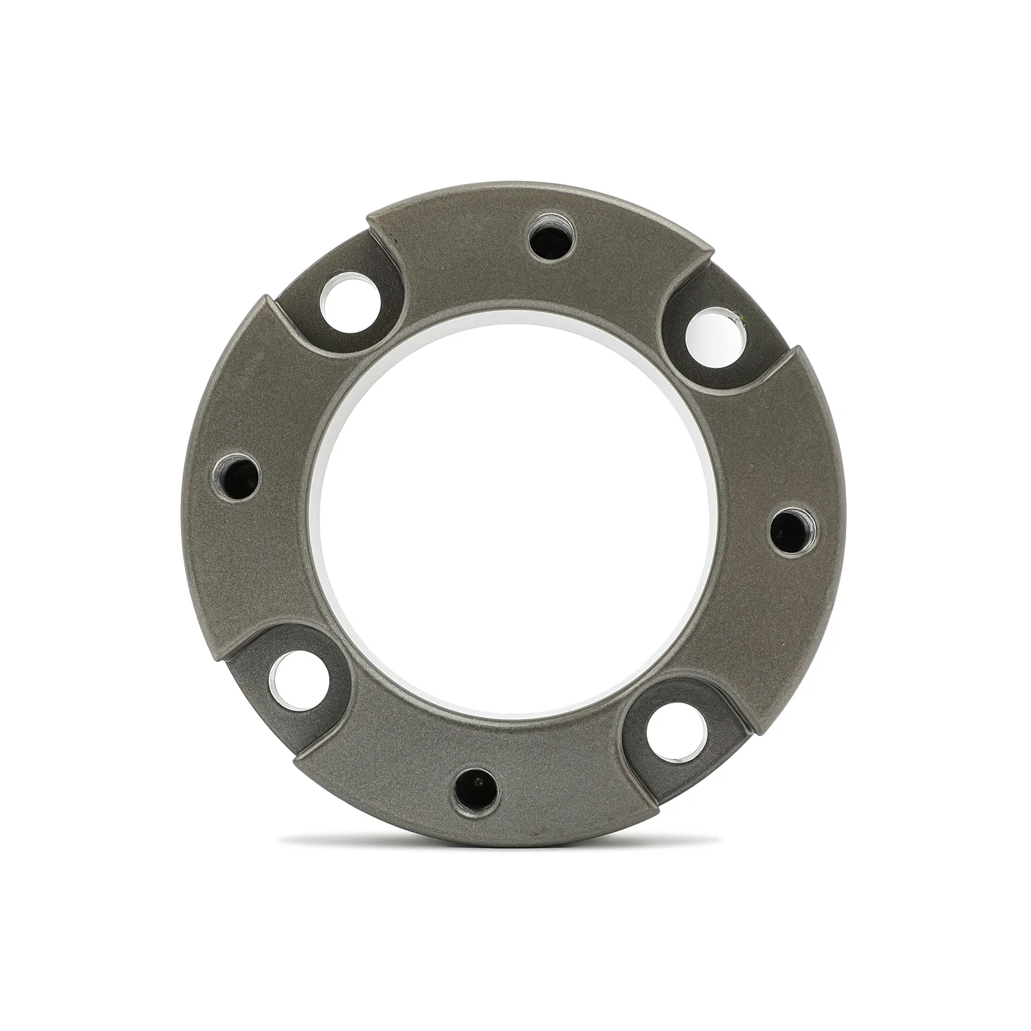 FAPO Front 2" Leveling Lift Strut Spacers Do Toyota Tundra 2007-2021 - zdjęcie 4