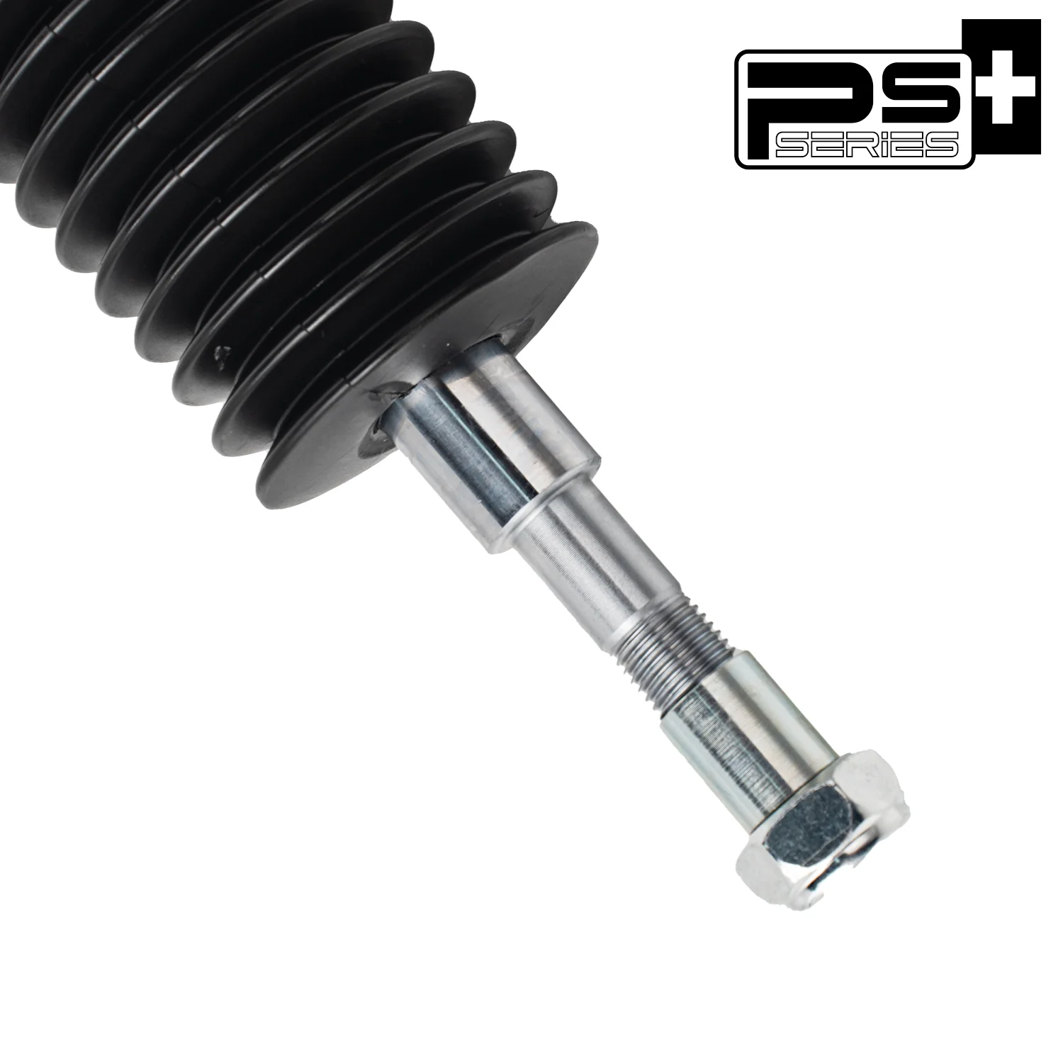 16-stopniowe zawieszenie gwintowane Do Pontiac G8 2008-2009 Sedan PS008020 - zdjęcie 15