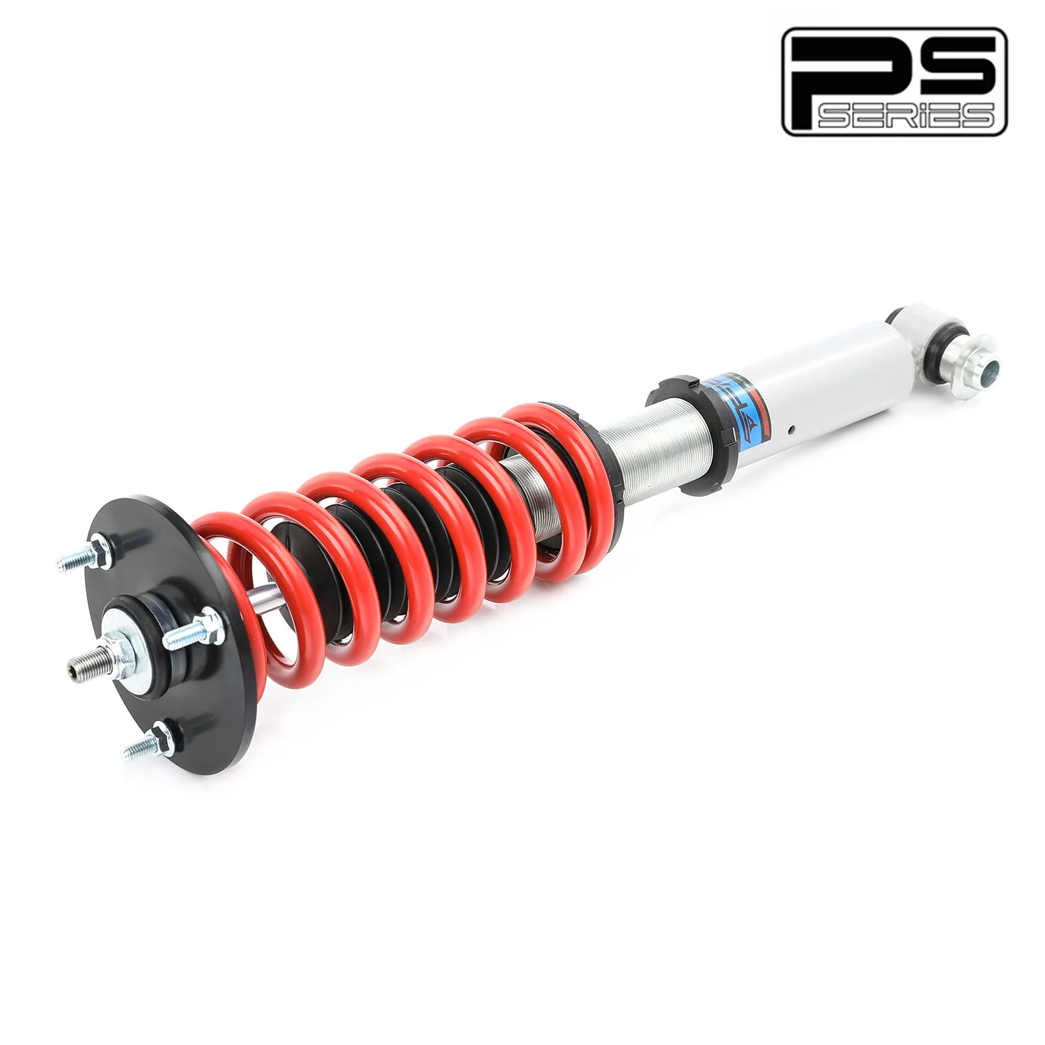 Zawieszenie gwintowane do BMW 5 Series RWD E39 M5 1997-2003 Adj Height PS006810 - zdjęcie 4