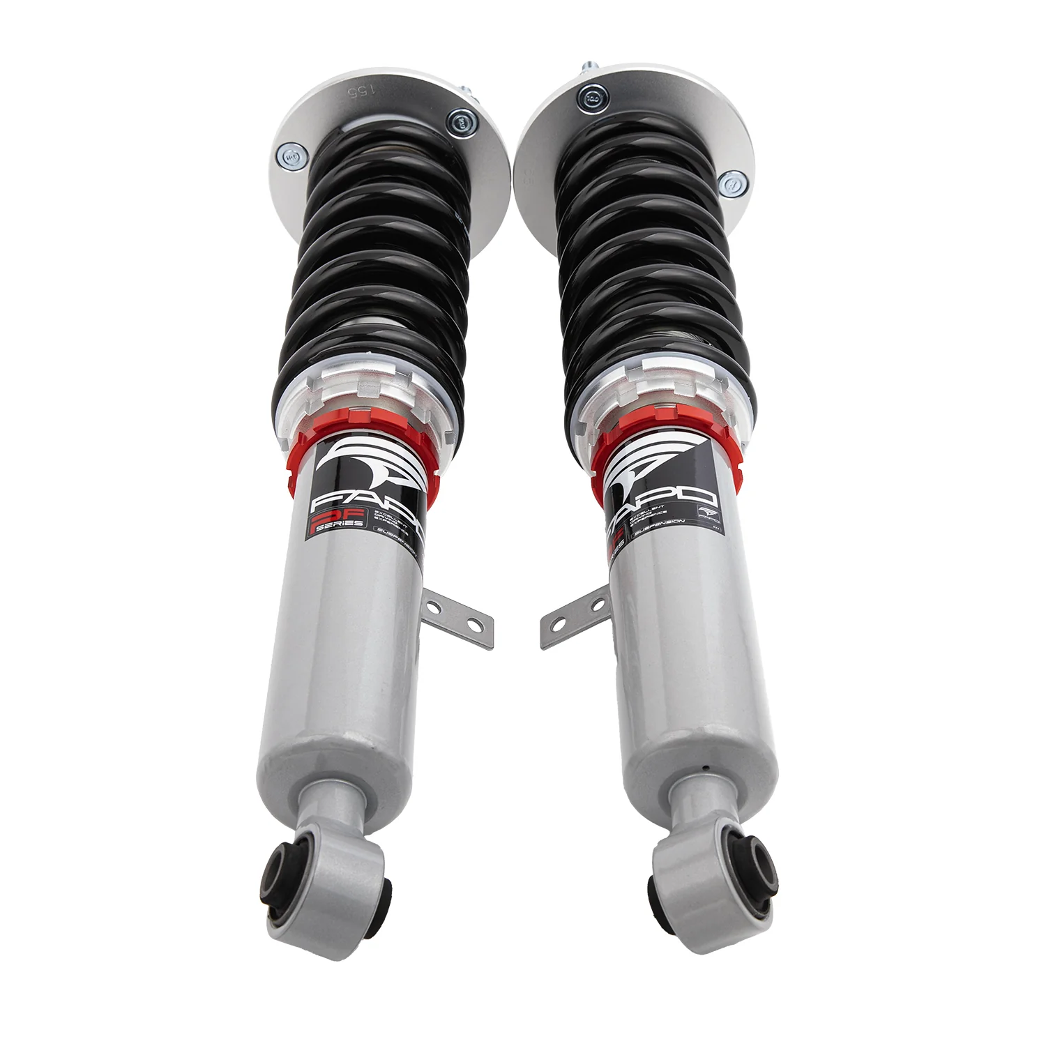 32-stopniowe zawieszenie gwintowane Do Lexus GS300/350/GS430/GS460 3rd Gen RWD GRS191/UZS190/S190 2005-2011 PF015520 - zdjęcie 10