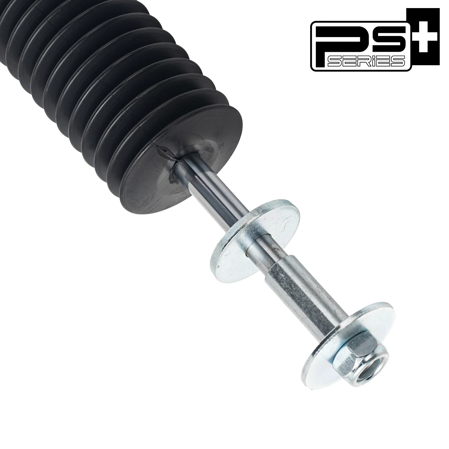 16-stopniowe zawieszenie gwintowane Do Honda Civic 8th Gen FD/FA/FG 2006-2011 PS002020 - zdjęcie 16